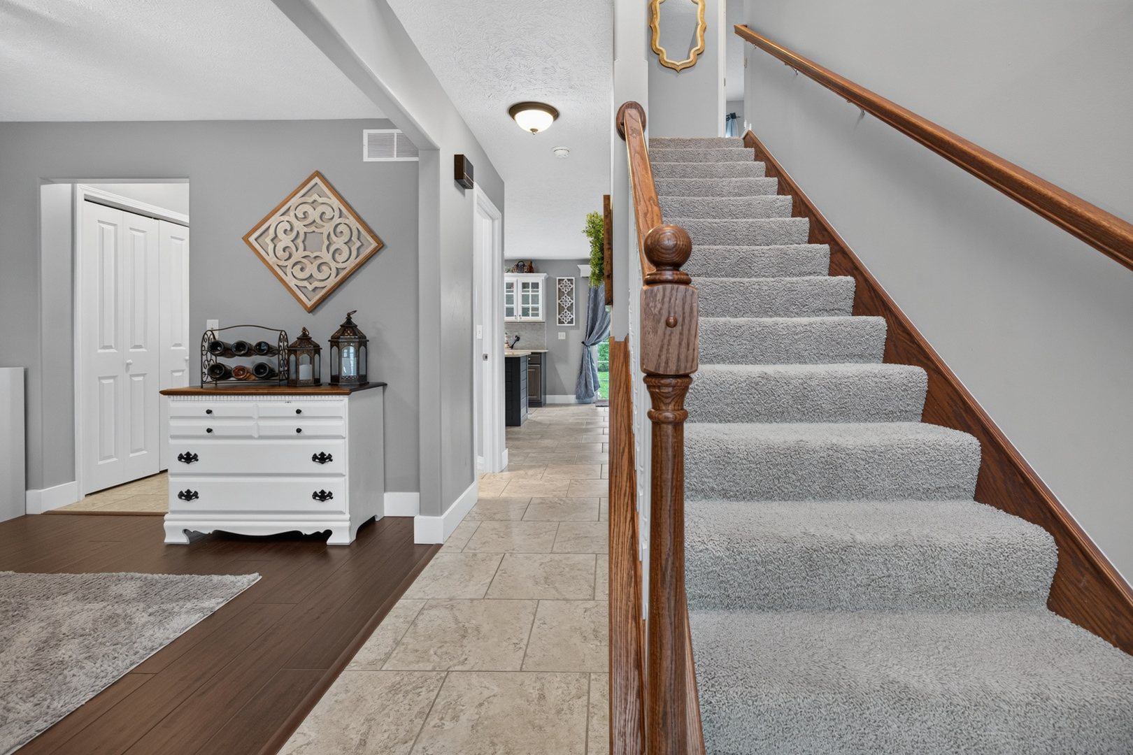 1310 Longford Lane Property Photo 4