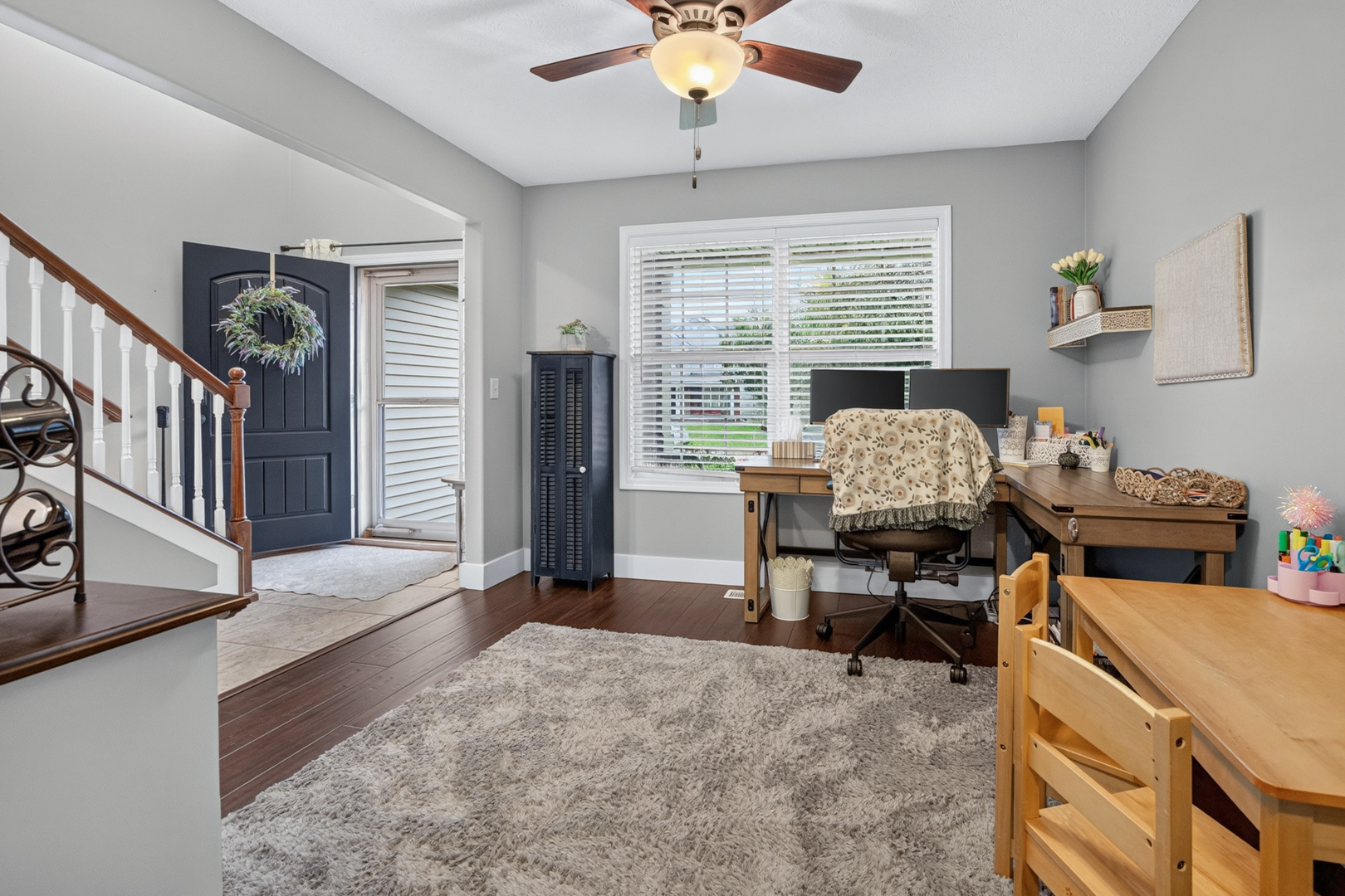 1310 Longford Lane Property Photo 6