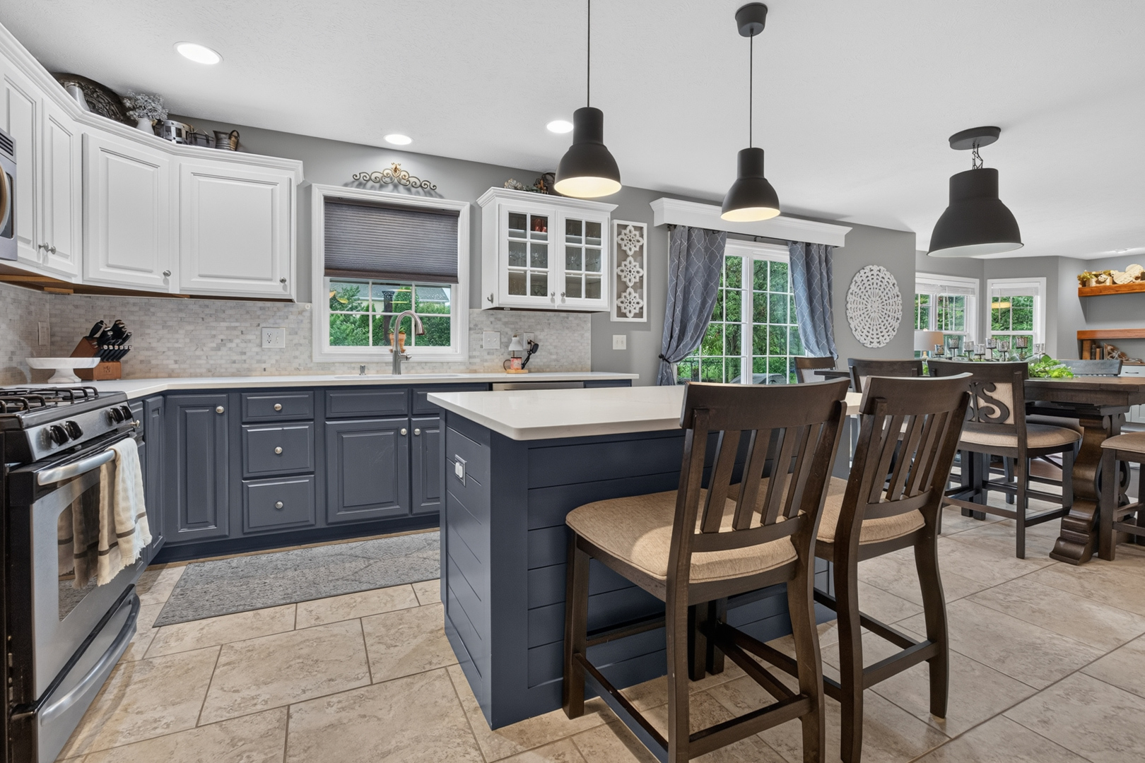 1310 Longford Lane Property Photo 7