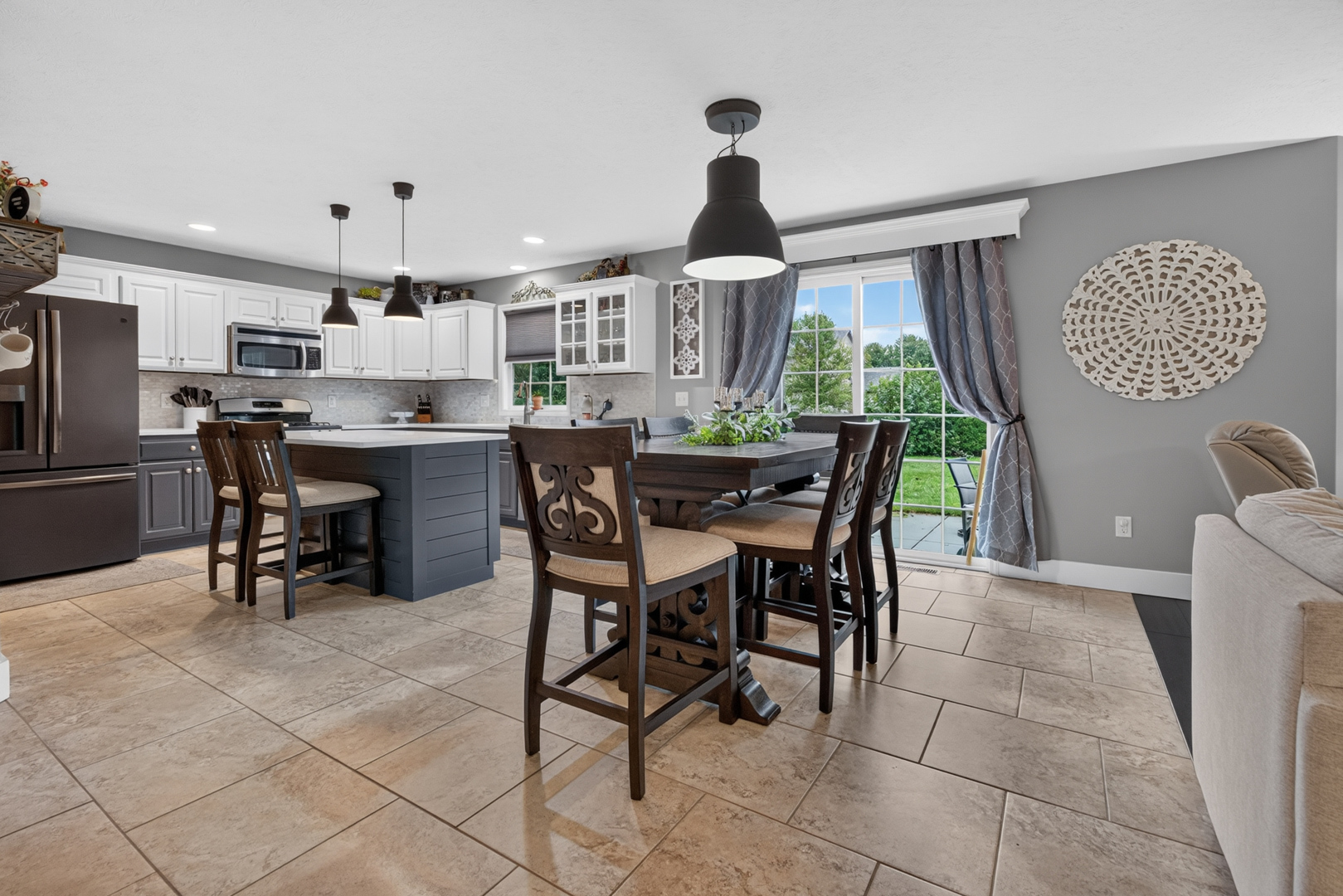 1310 Longford Lane Property Photo 12