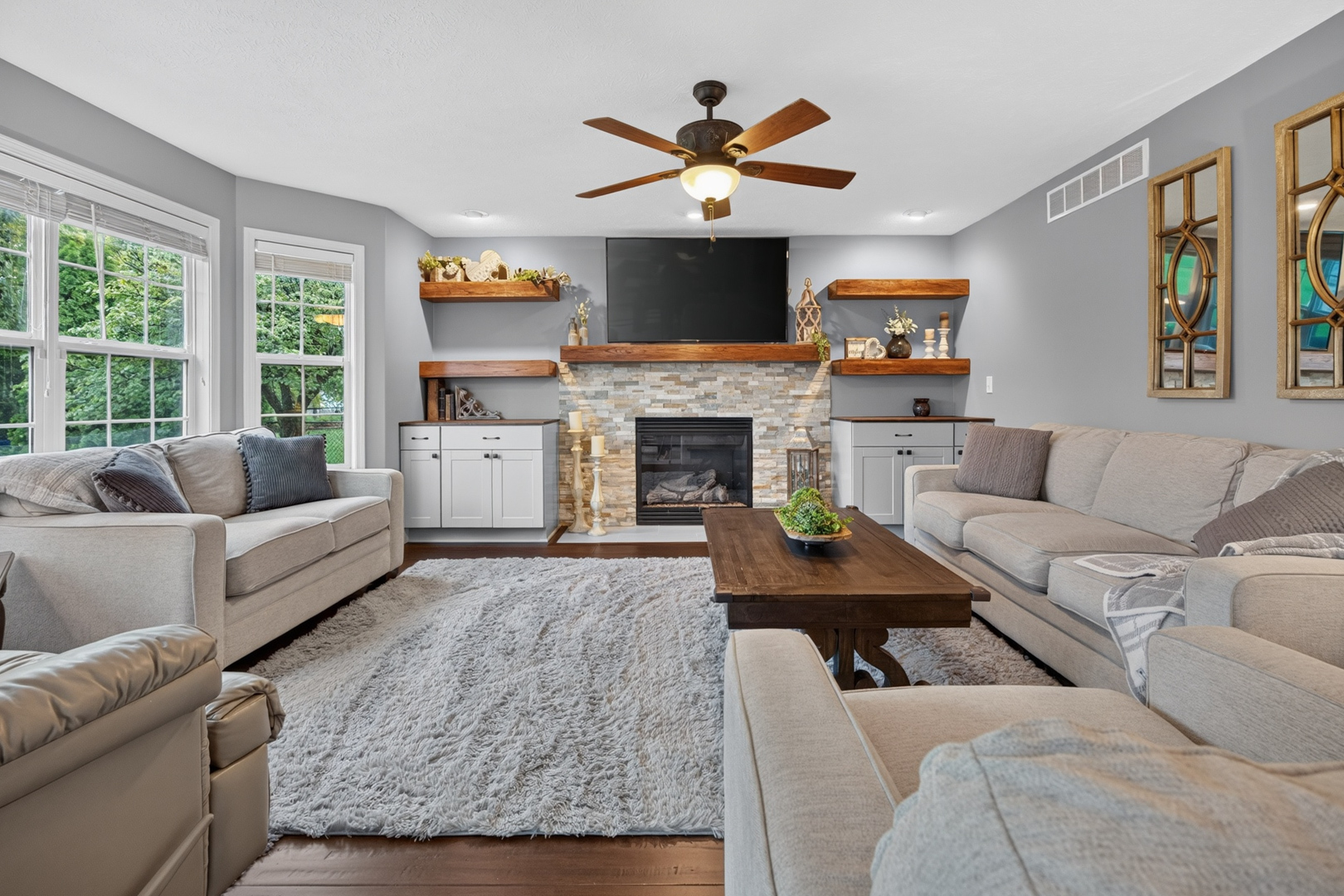 1310 Longford Lane Property Photo 14