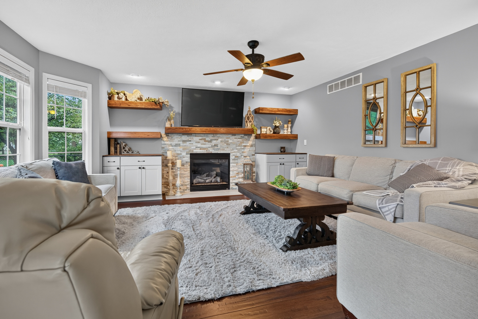 1310 Longford Lane Property Photo 15