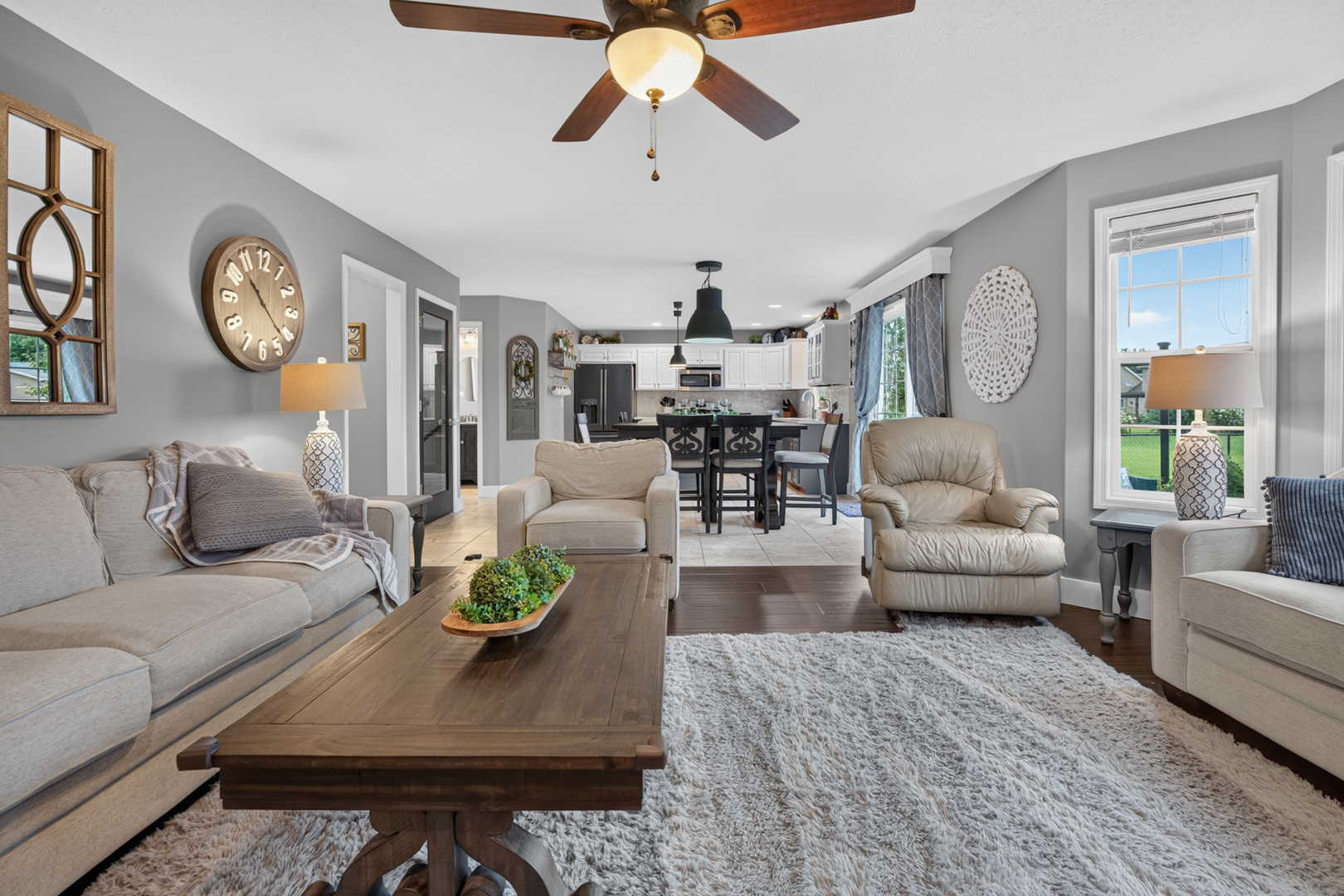 1310 Longford Lane Property Photo 16