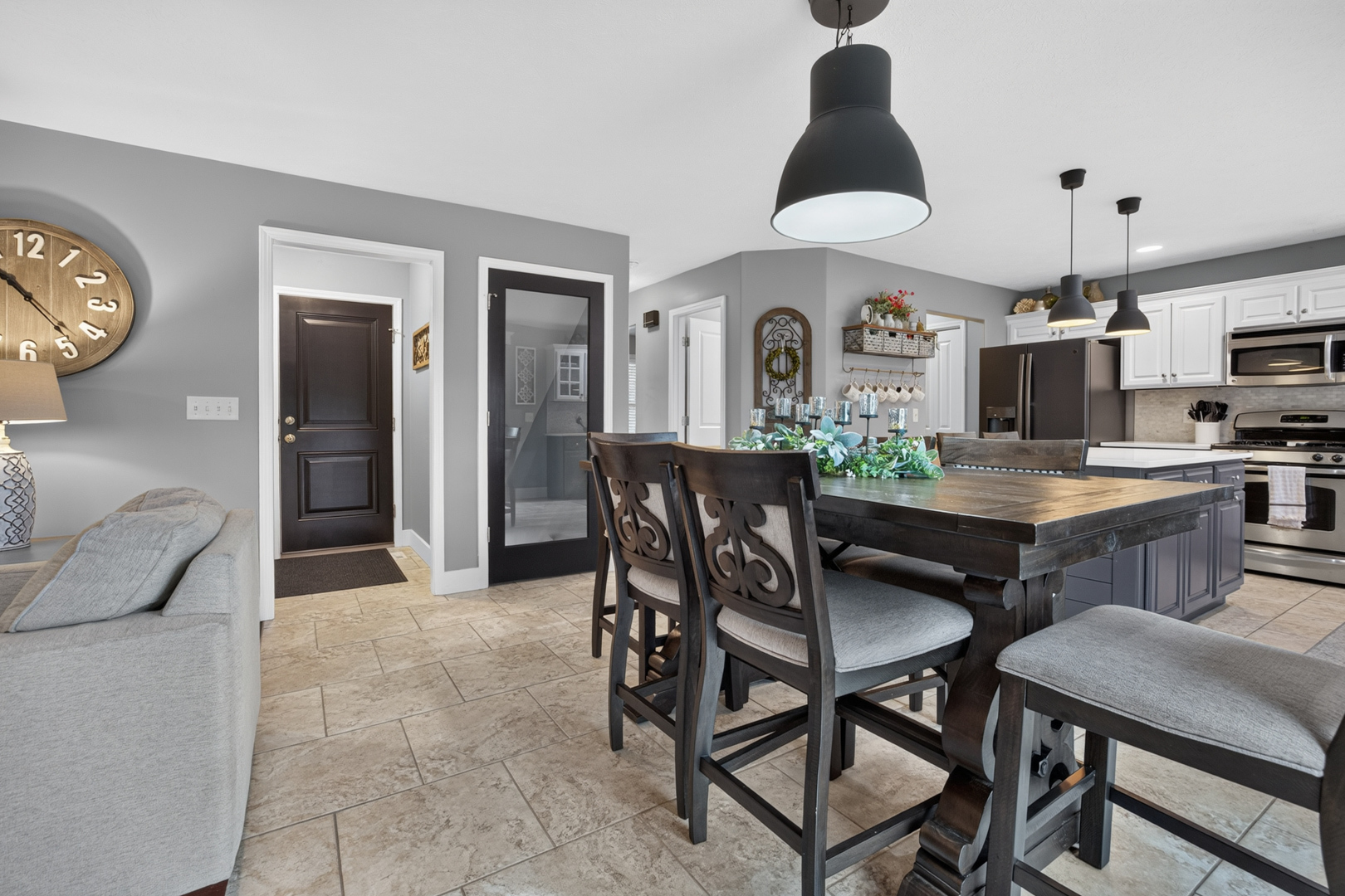 1310 Longford Lane Property Photo 19