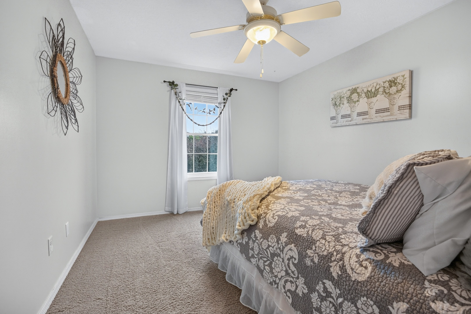 1310 Longford Lane Property Photo 21