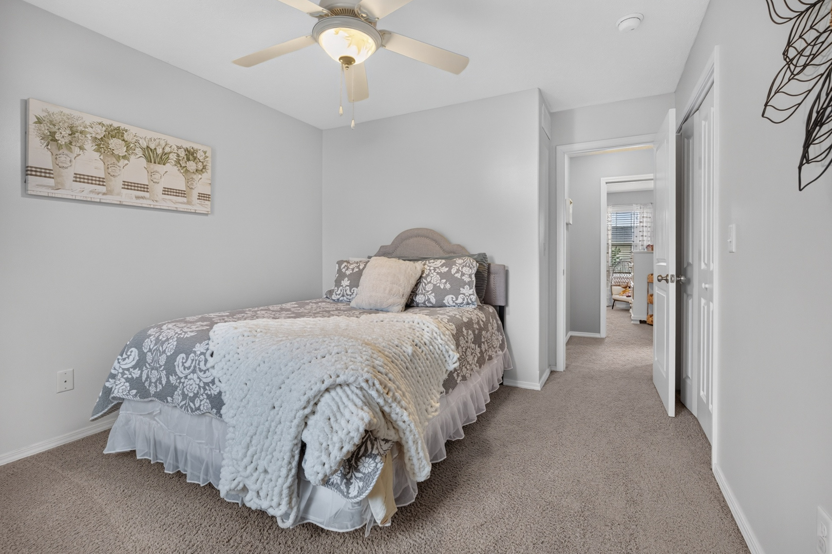 1310 Longford Lane Property Photo 22