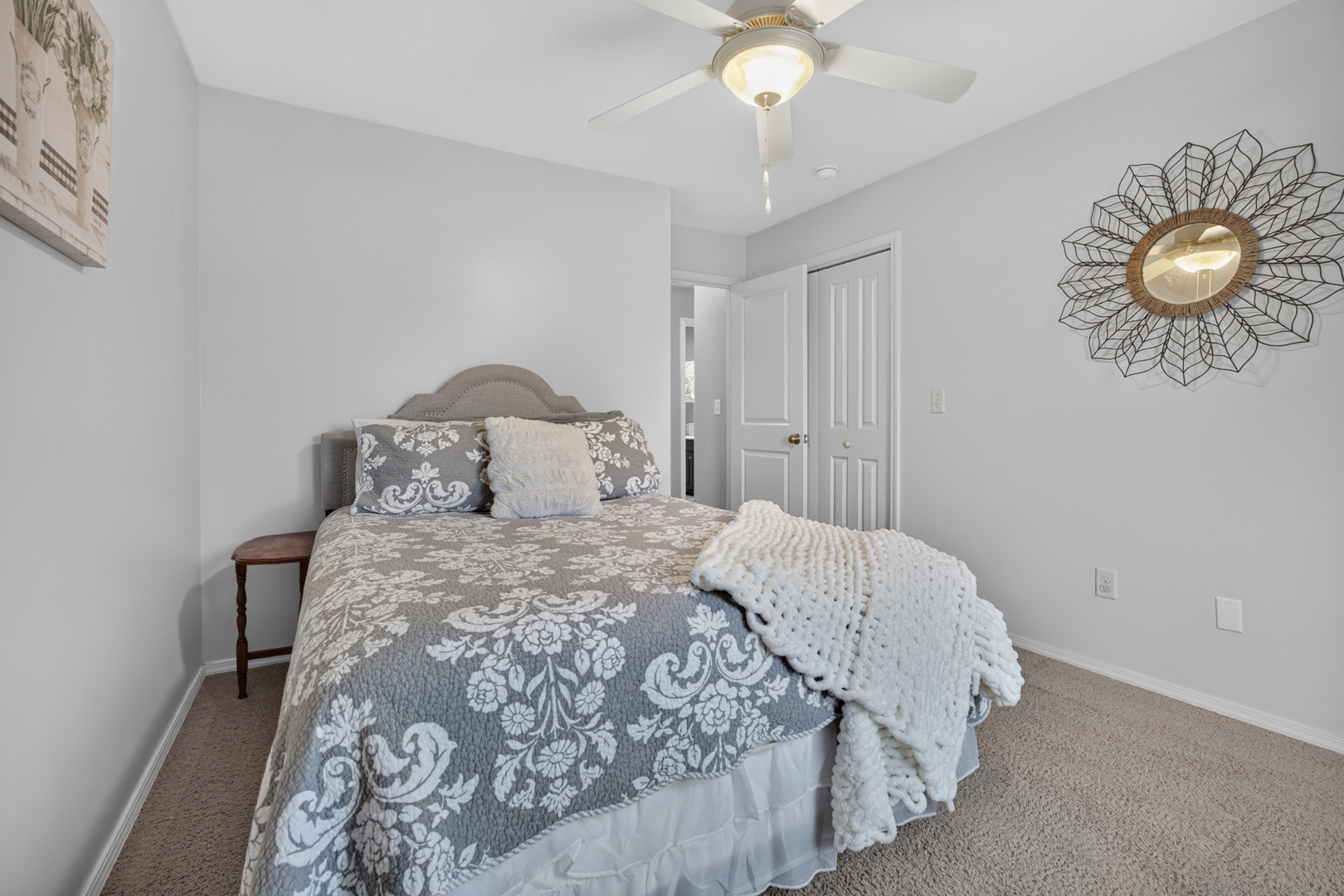 1310 Longford Lane Property Photo 23