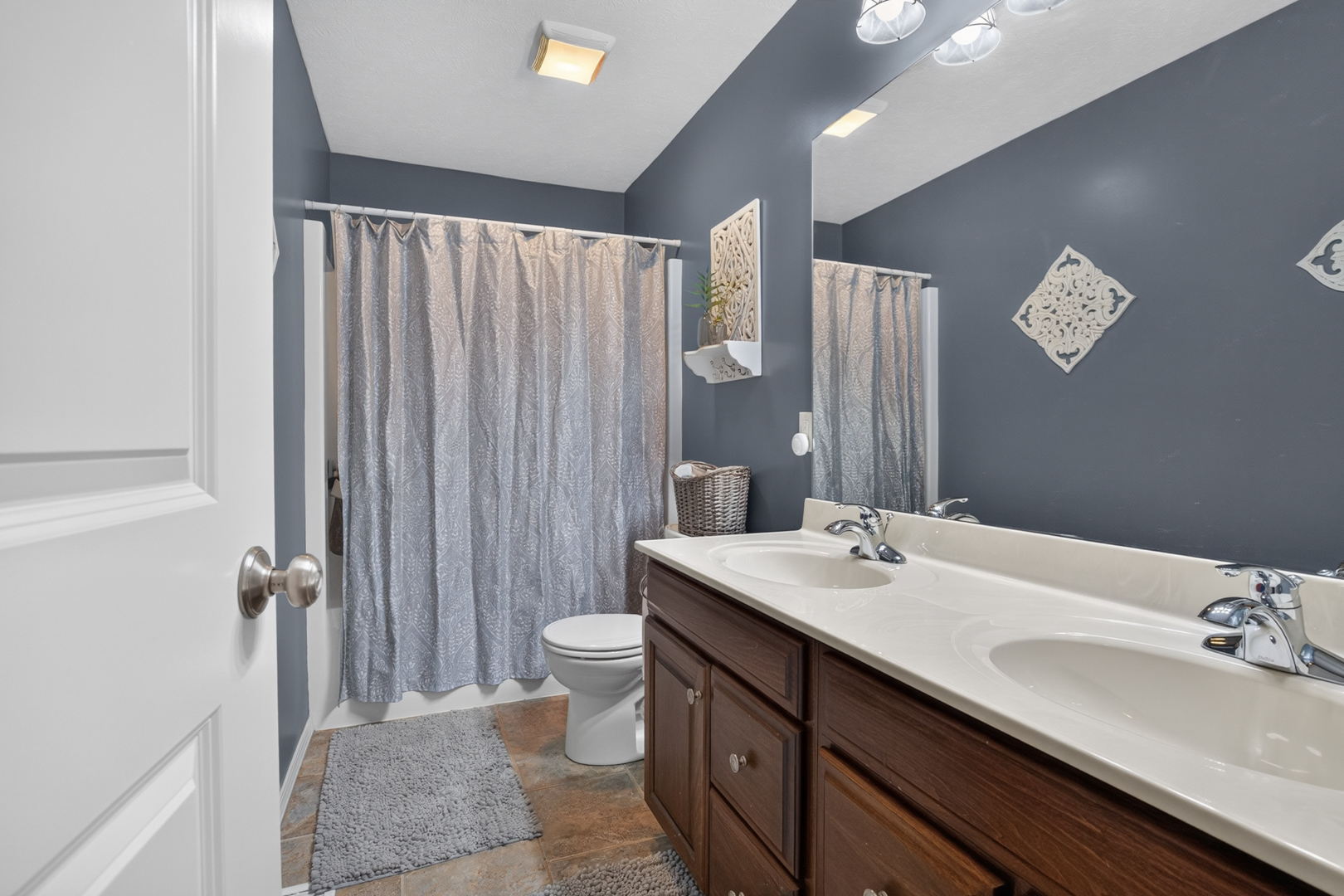 1310 Longford Lane Property Photo 24
