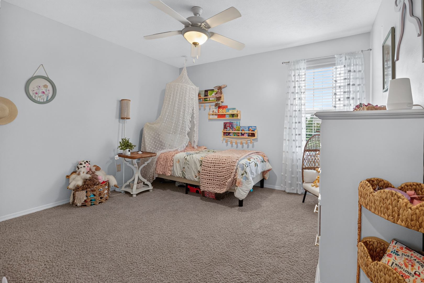 1310 Longford Lane Property Photo 25