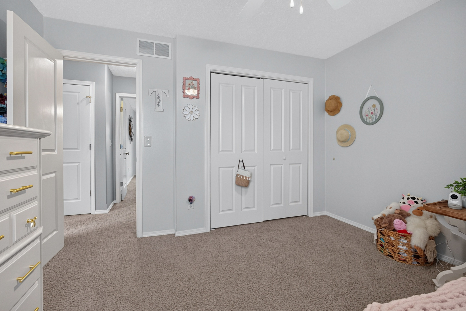 1310 Longford Lane Property Photo 26