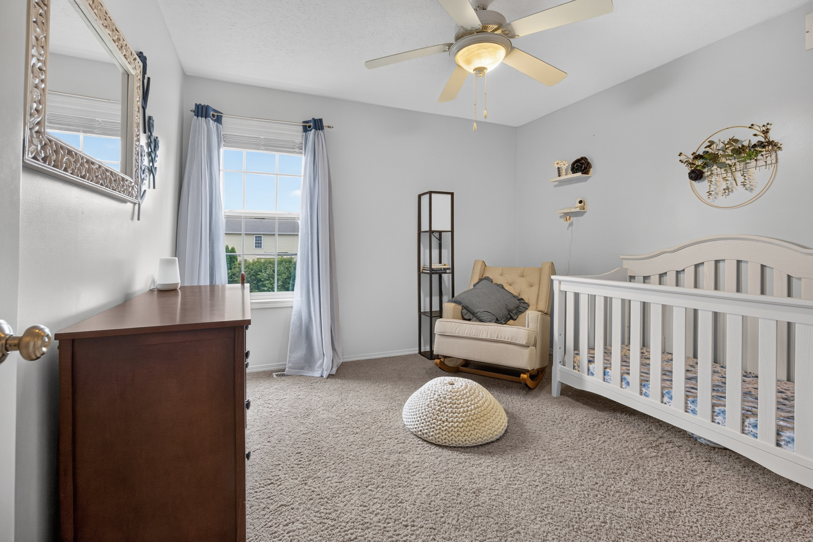 1310 Longford Lane Property Photo 28
