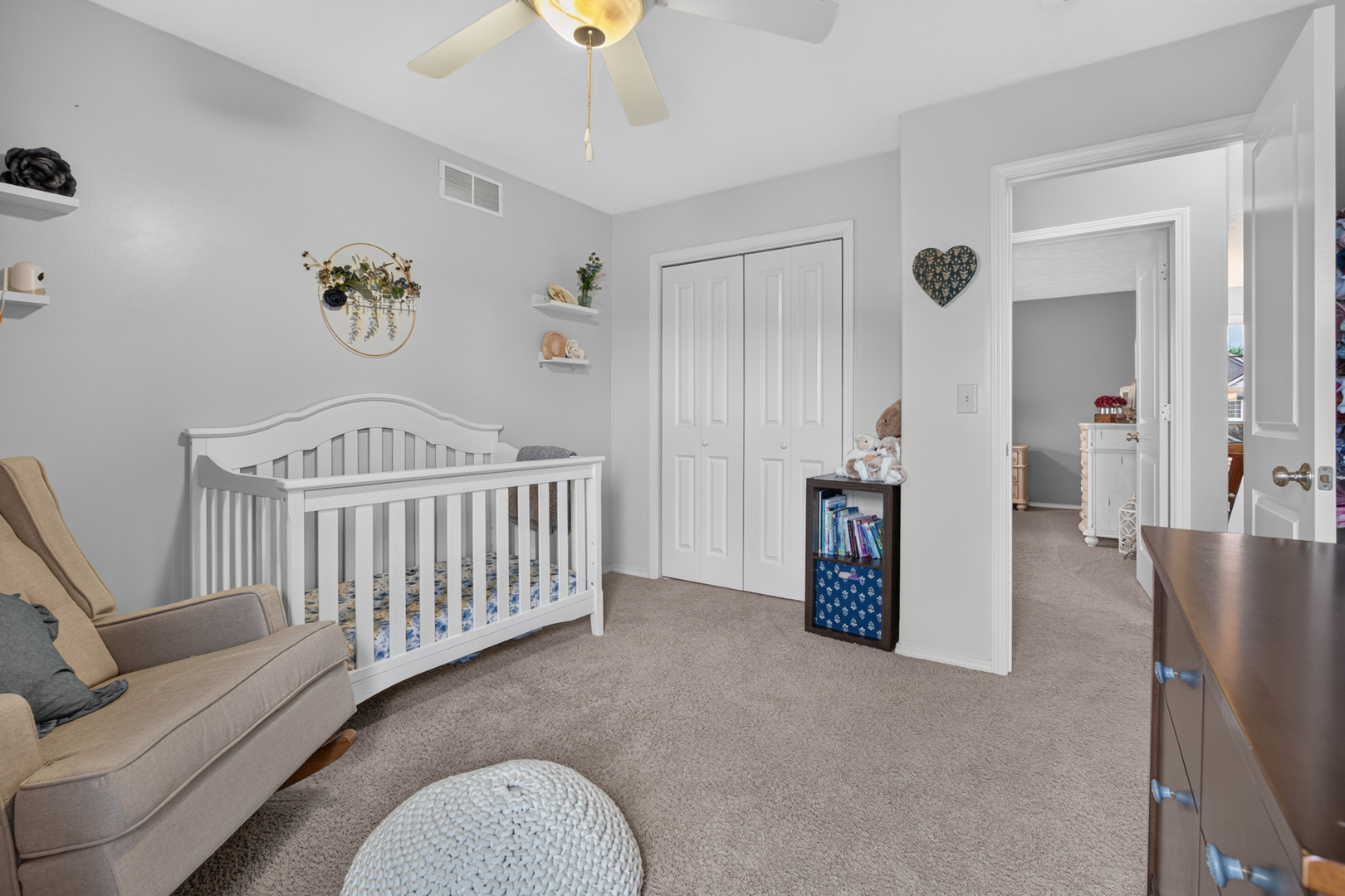 1310 Longford Lane Property Photo 29