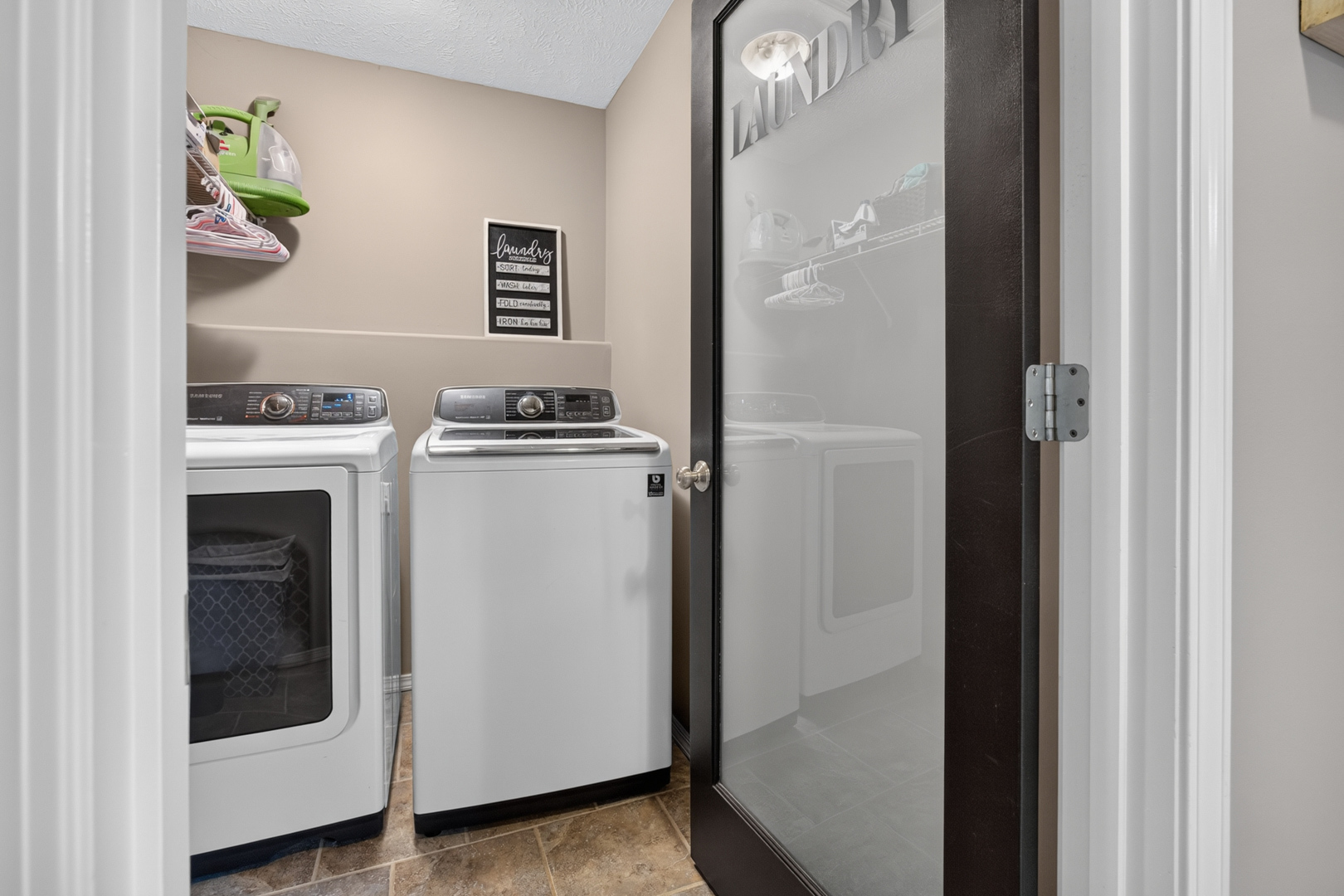 1310 Longford Lane Property Photo 31