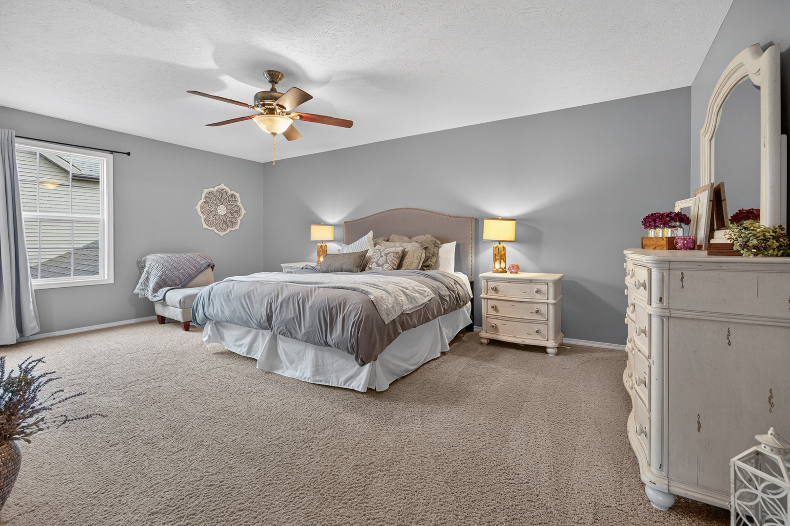 1310 Longford Lane Property Photo 32