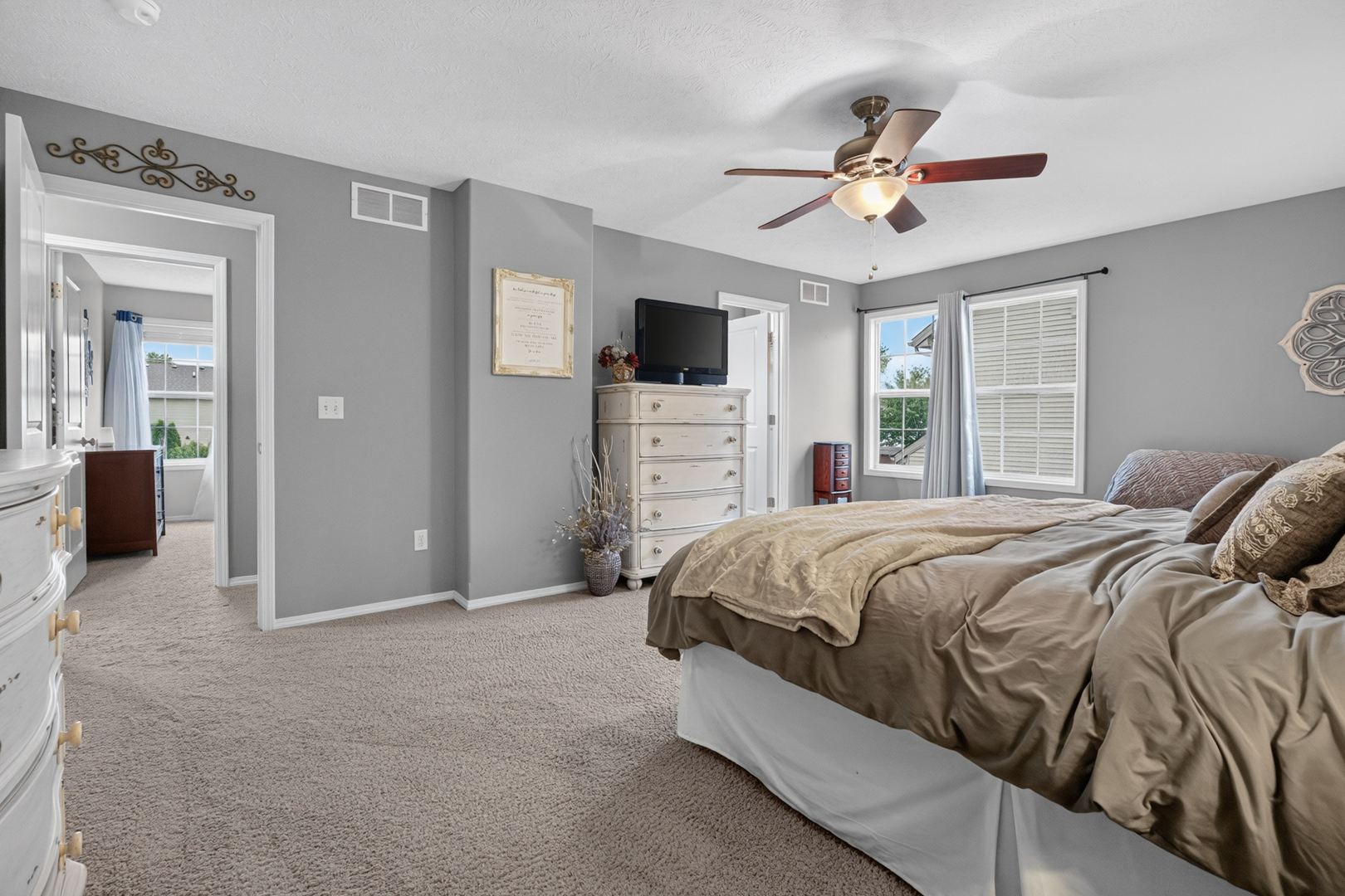 1310 Longford Lane Property Photo 33