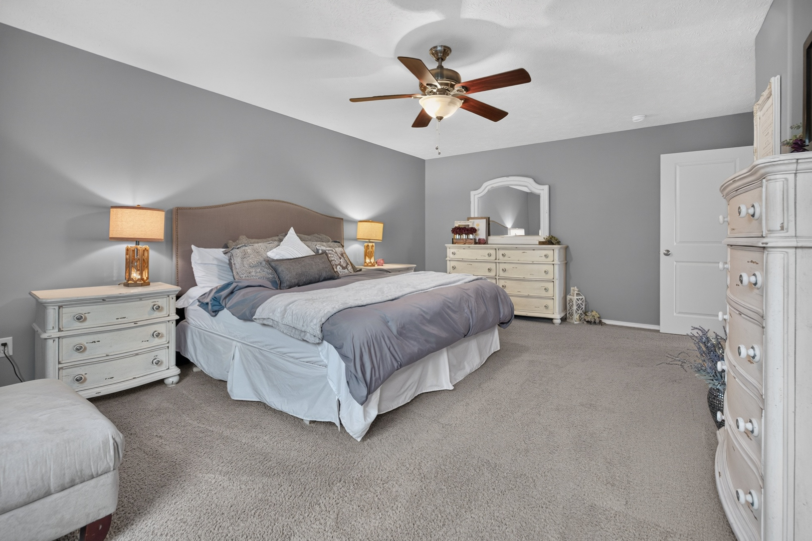 1310 Longford Lane Property Photo 34