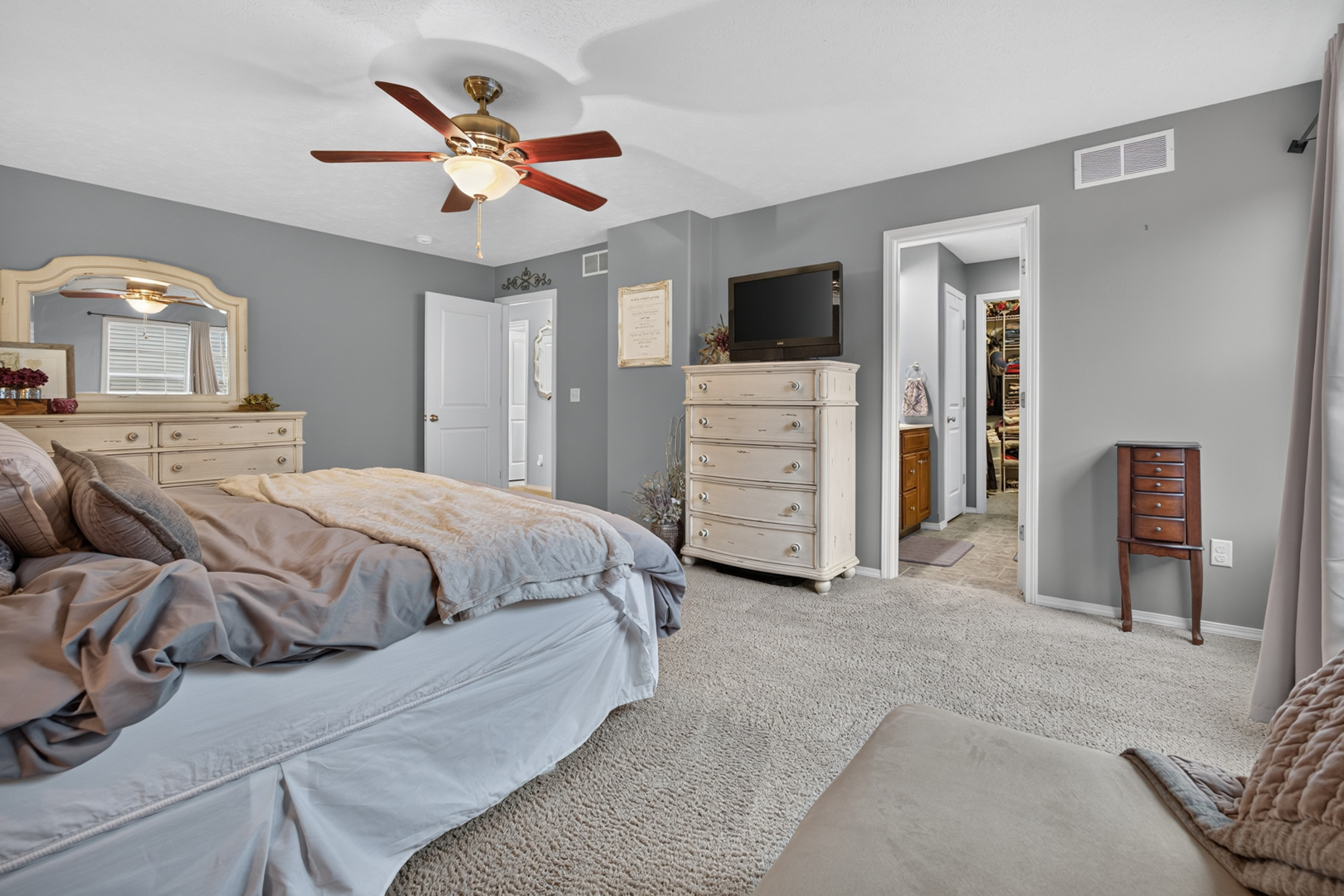 1310 Longford Lane Property Photo 35