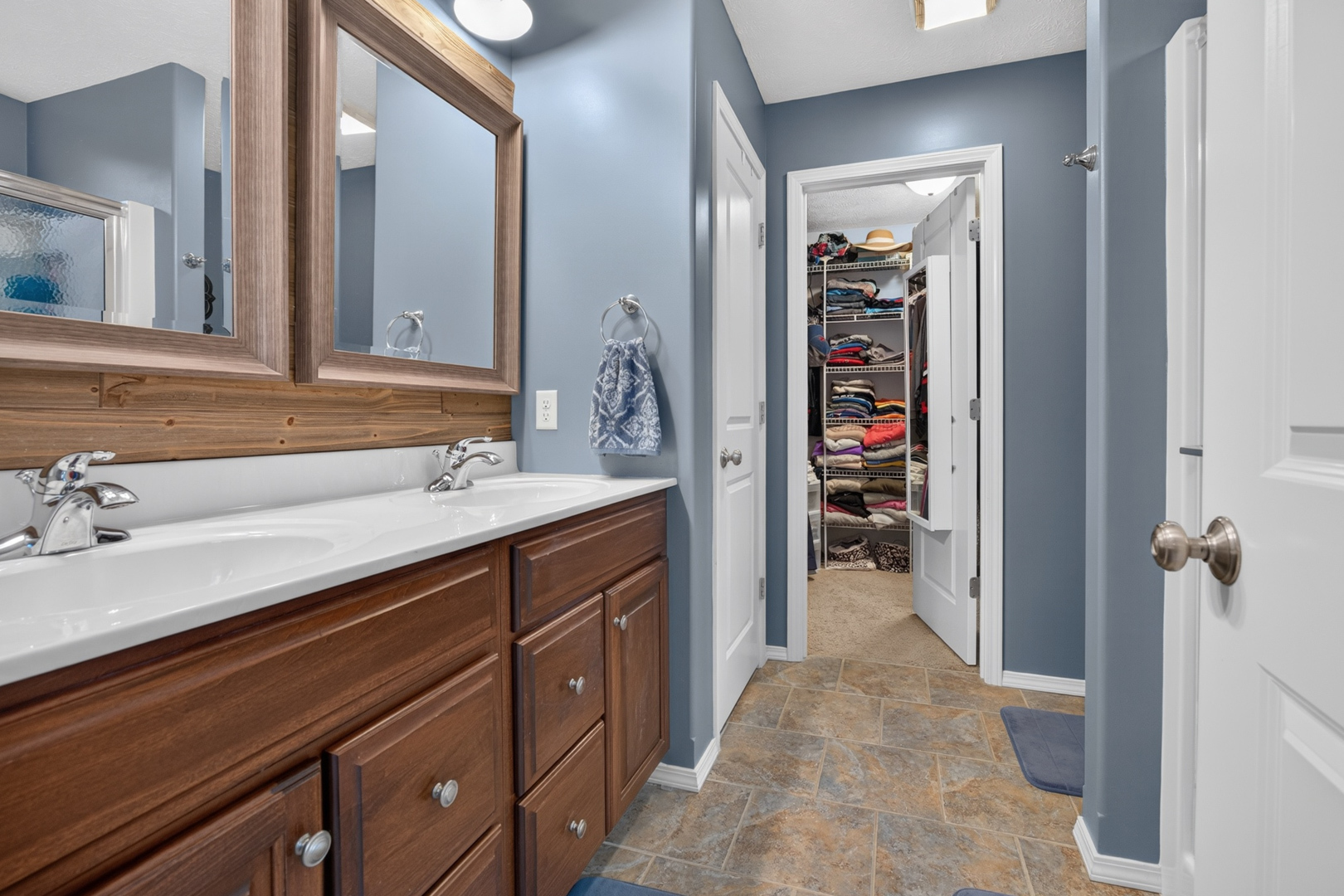 1310 Longford Lane Property Photo 36