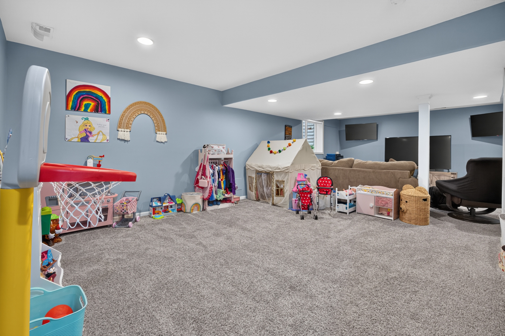 1310 Longford Lane Property Photo 38
