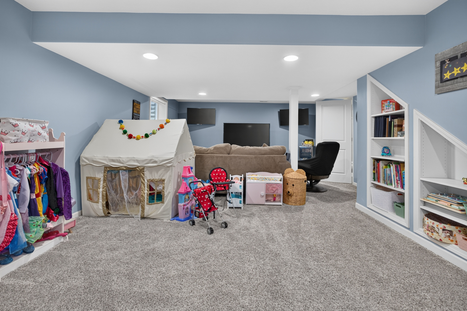 1310 Longford Lane Property Photo 39