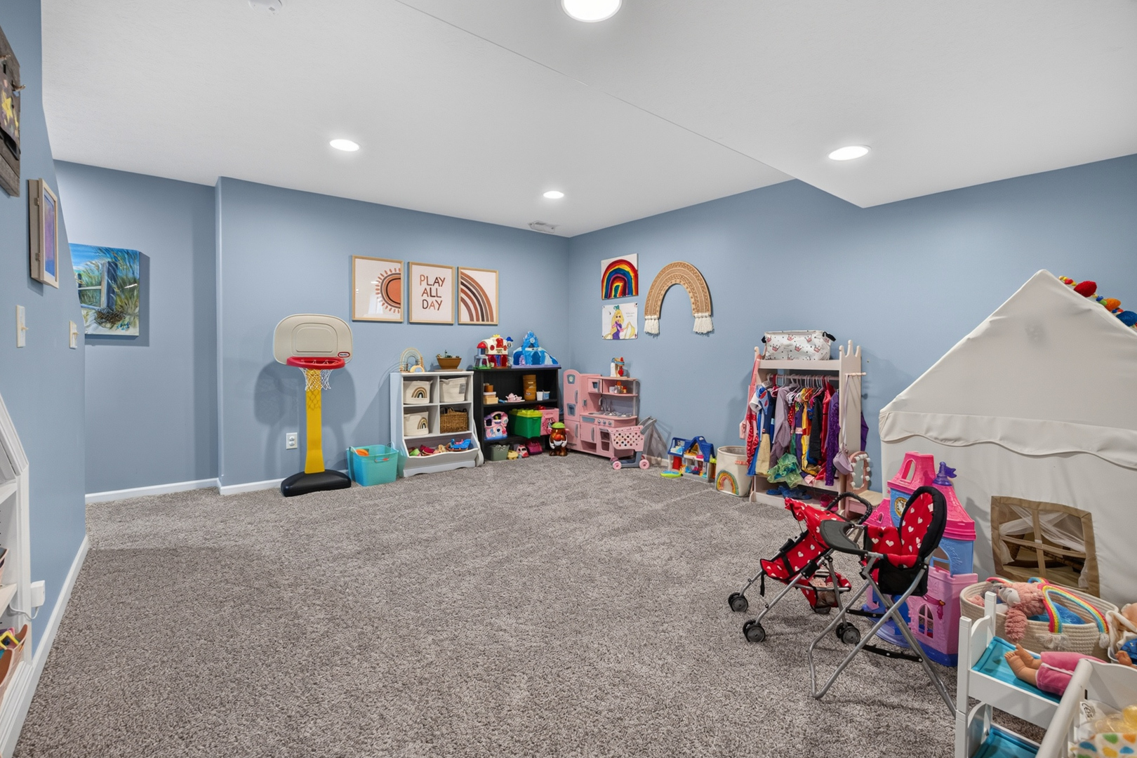 1310 Longford Lane Property Photo 40