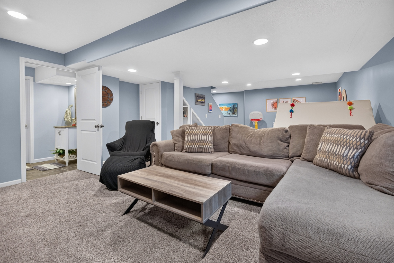 1310 Longford Lane Property Photo 41