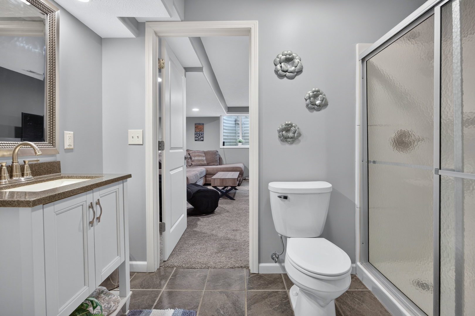 1310 Longford Lane Property Photo 42