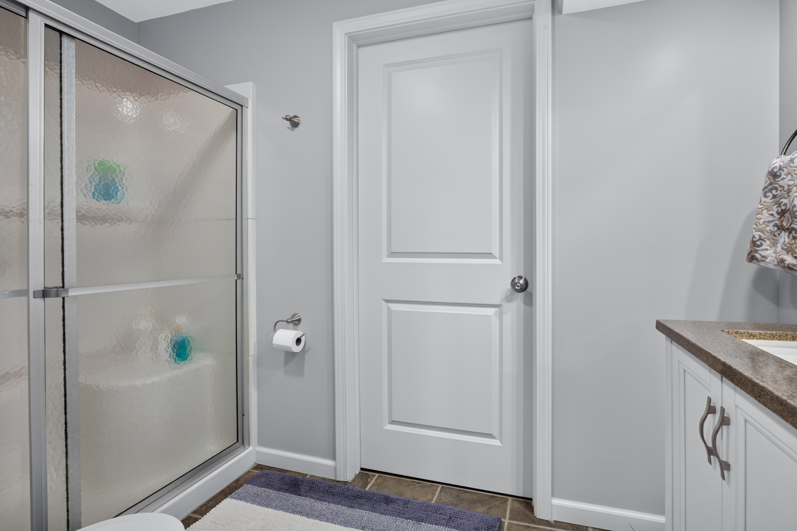 1310 Longford Lane Property Photo 43