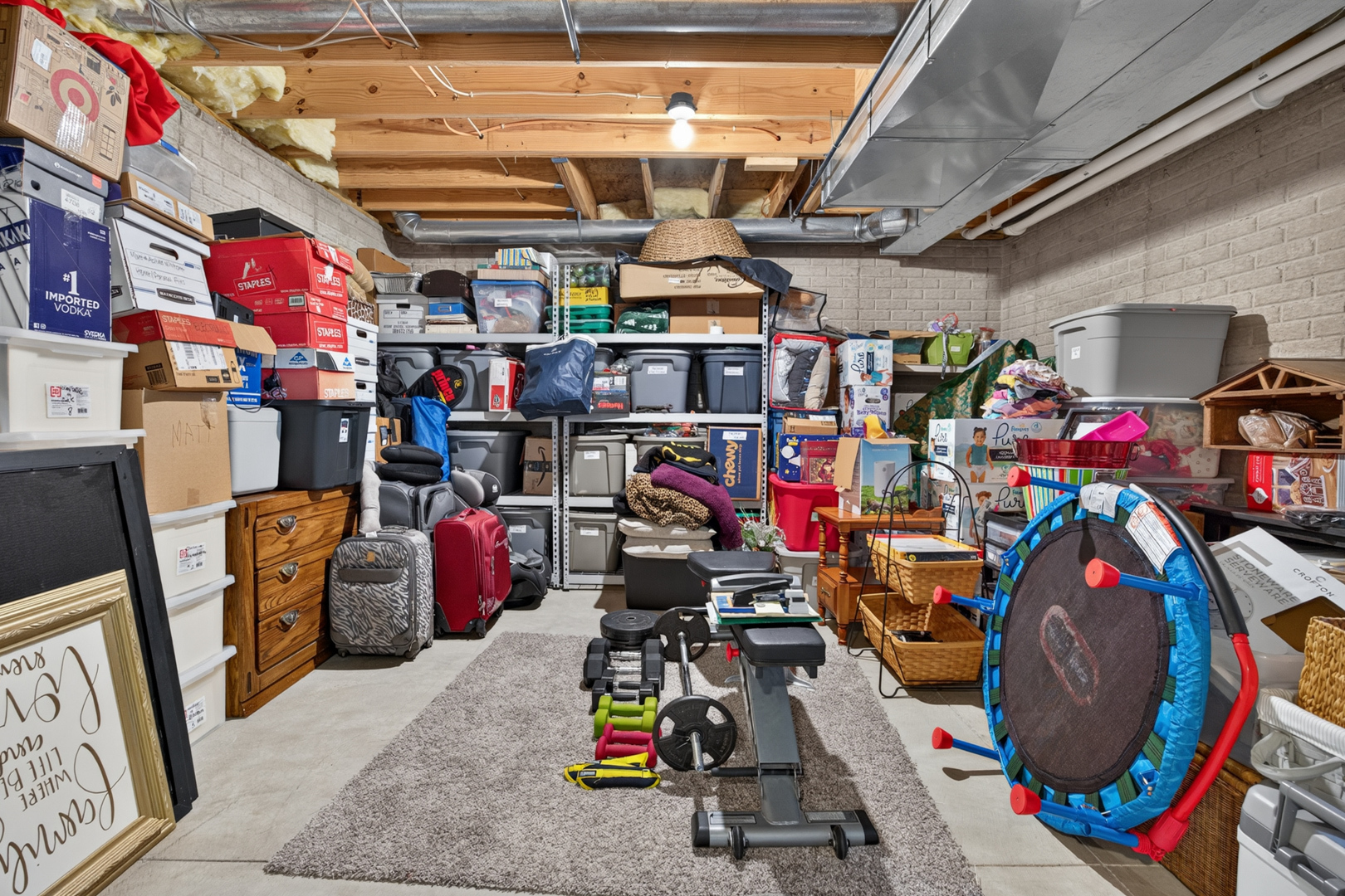 1310 Longford Lane Property Photo 44