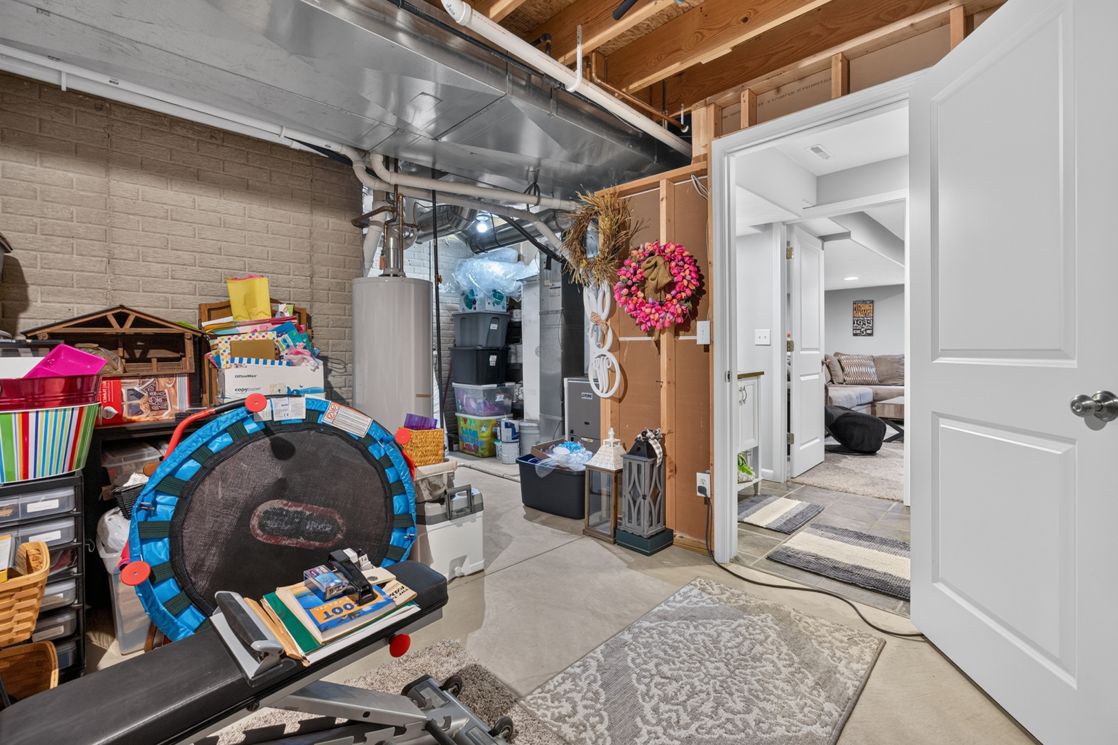 1310 Longford Lane Property Photo 45