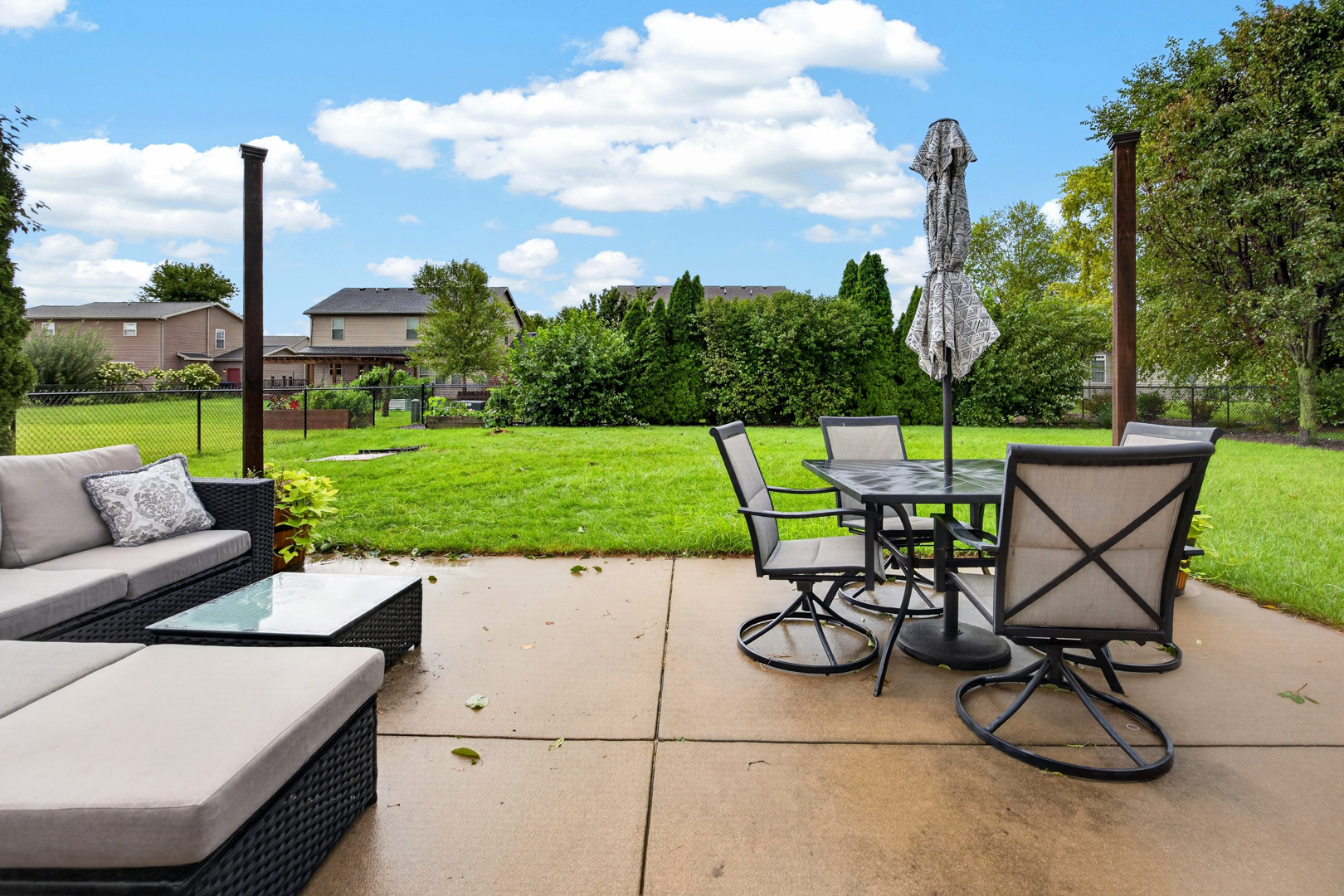 1310 Longford Lane Property Photo 46