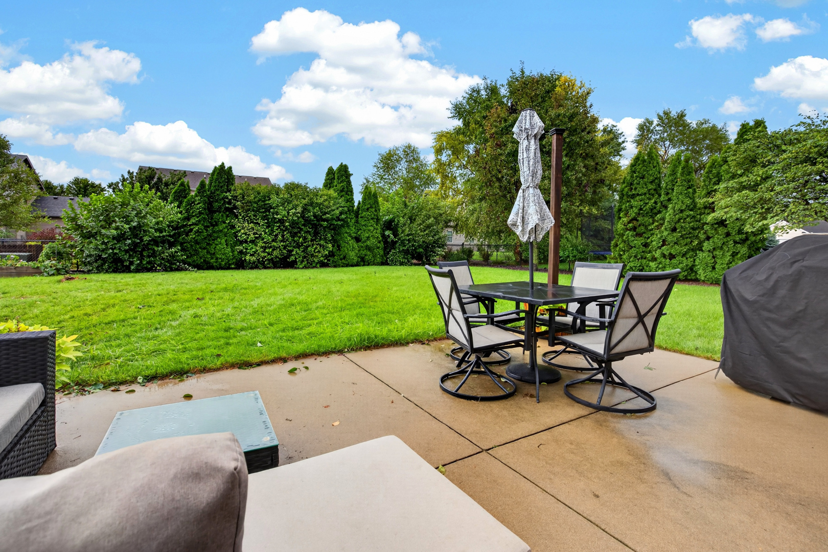 1310 Longford Lane Property Photo 47