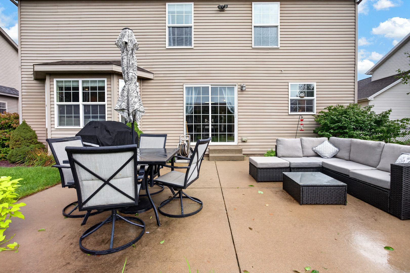 1310 Longford Lane Property Photo 48