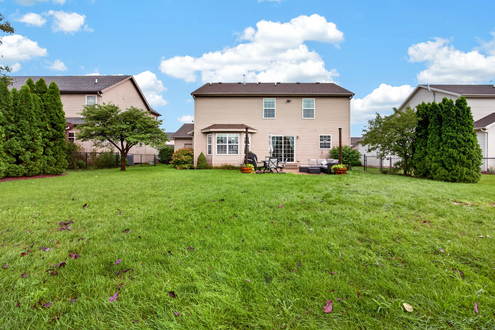1310 Longford Lane Property Photo 49