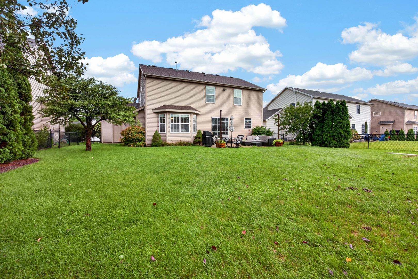 1310 Longford Lane Property Photo 50
