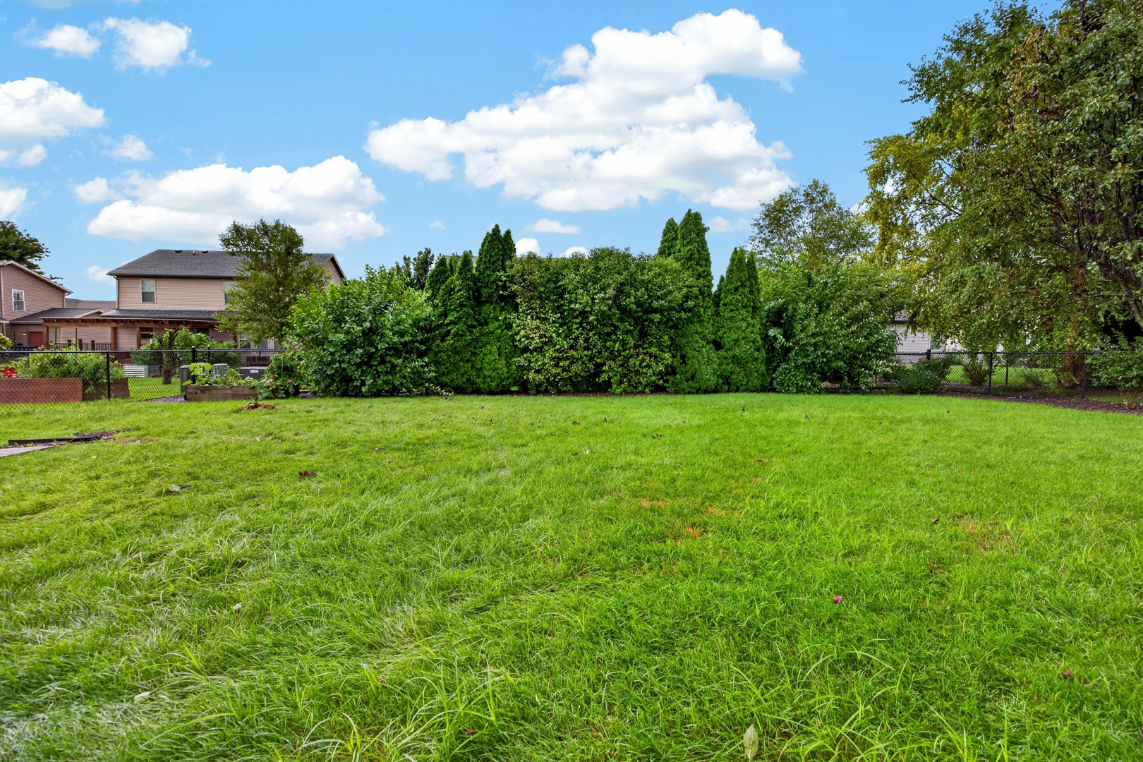 1310 Longford Lane Property Photo 51