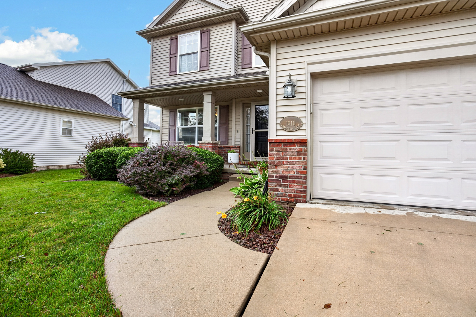 1310 Longford Lane Property Photo 52
