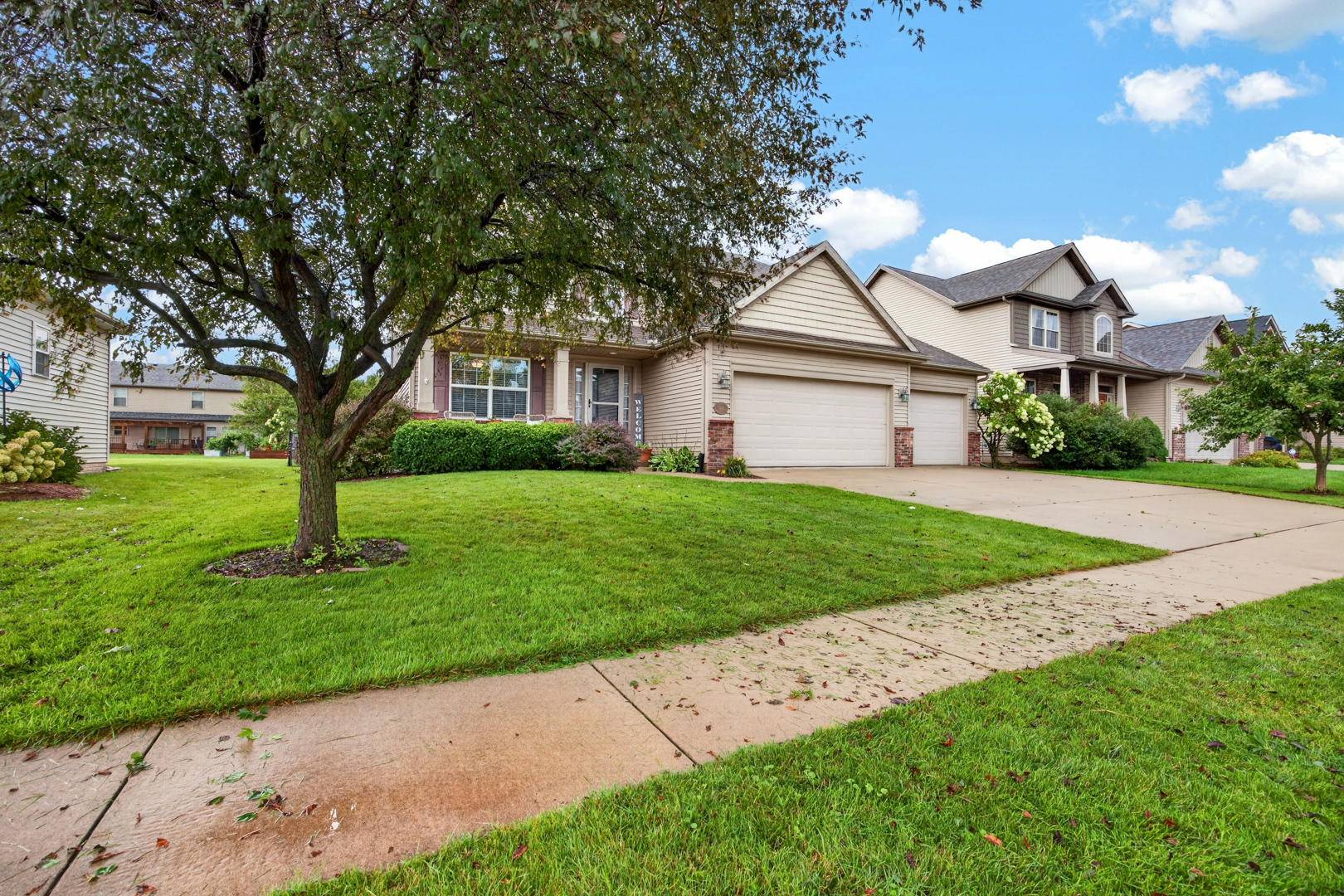 1310 Longford Lane Property Photo 53