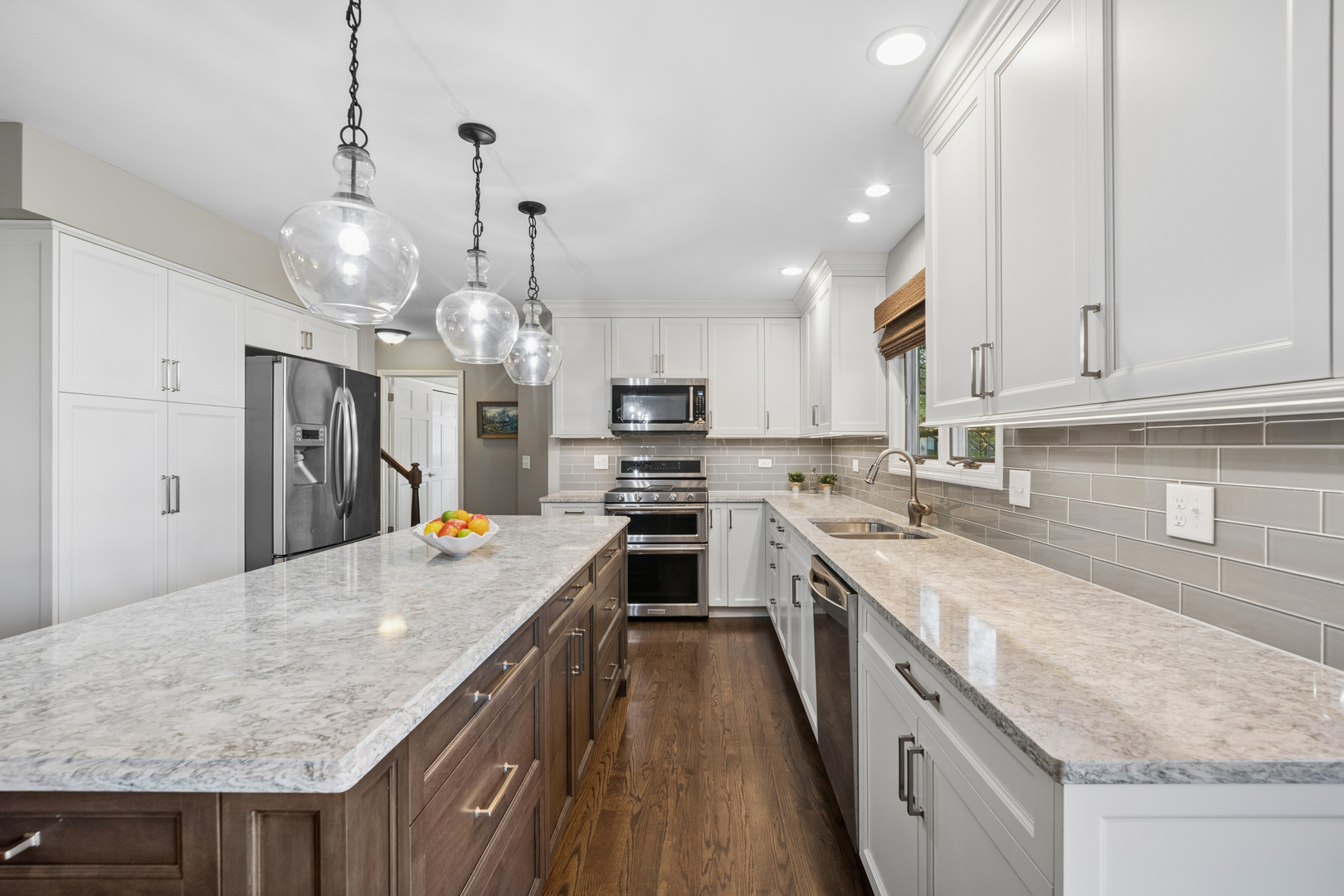 1235 Fagan Road Property Photo 4