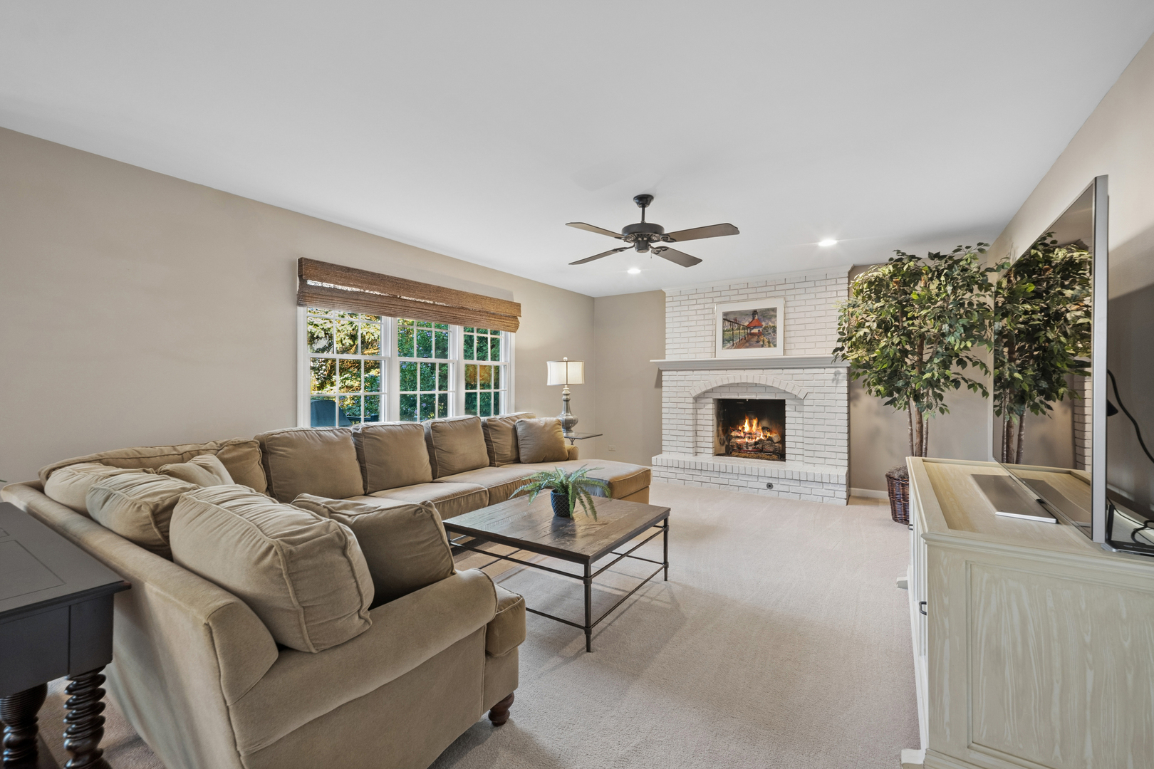 1235 Fagan Road Property Photo 10