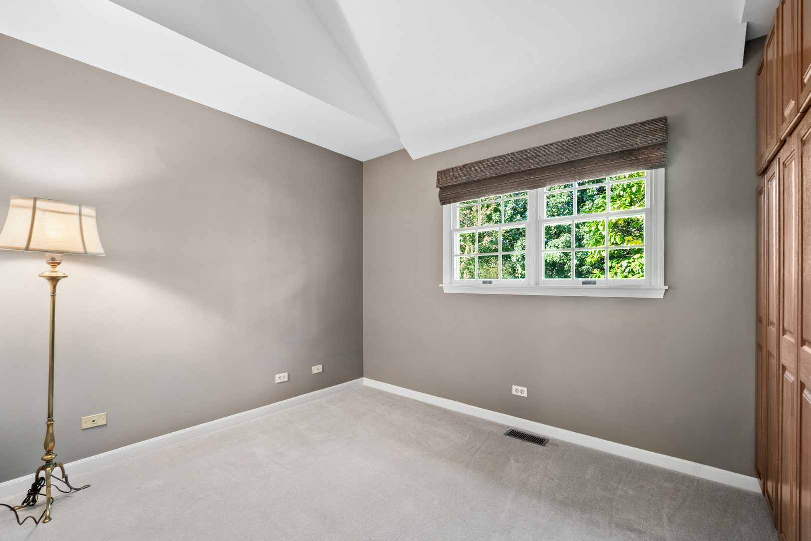 1235 Fagan Road Property Photo 14