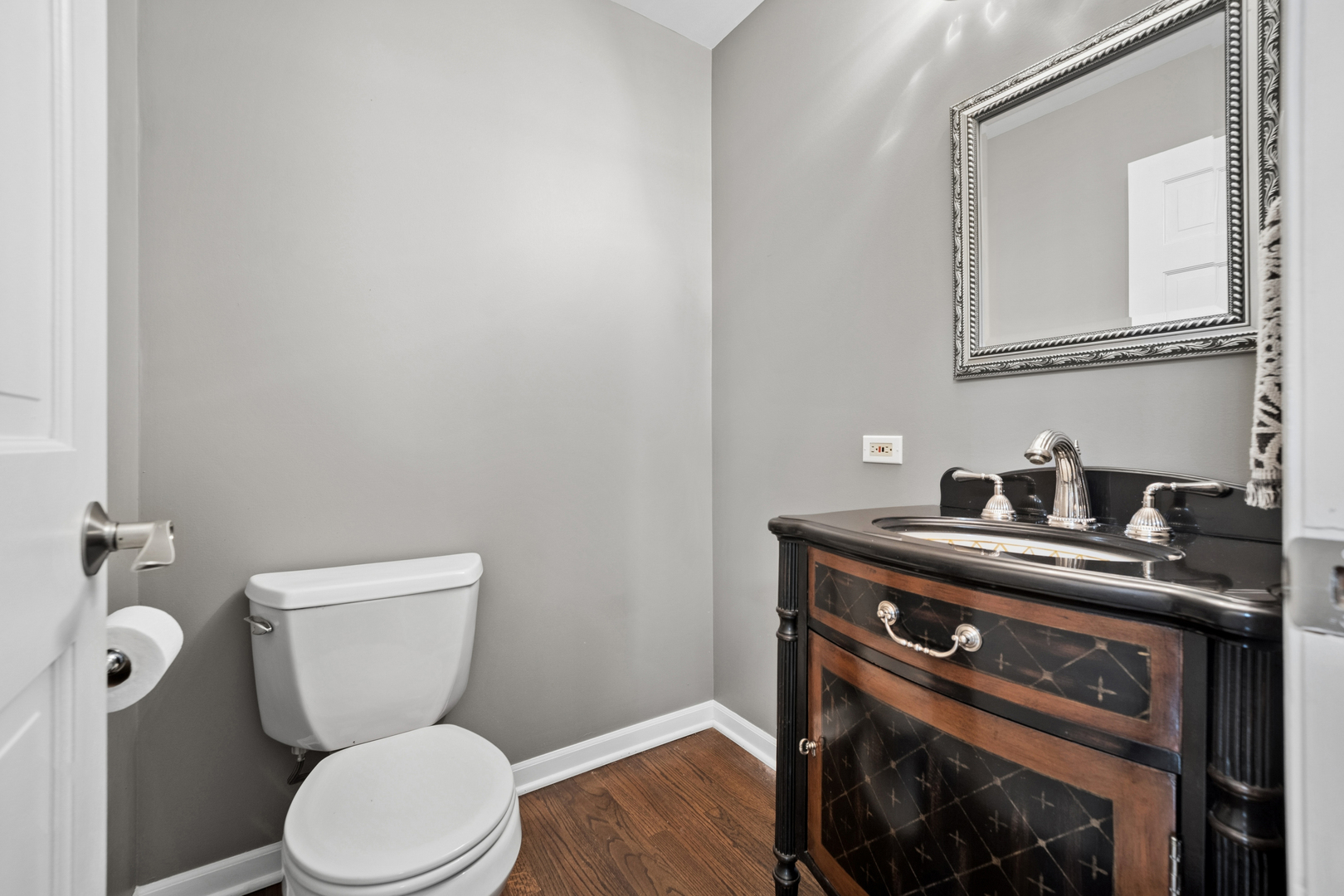 1235 Fagan Road Property Photo 15