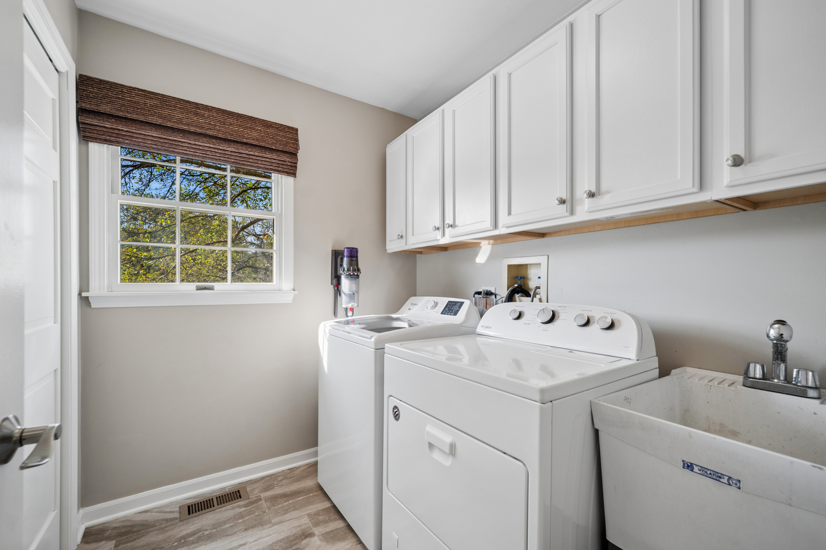 1235 Fagan Road Property Photo 16