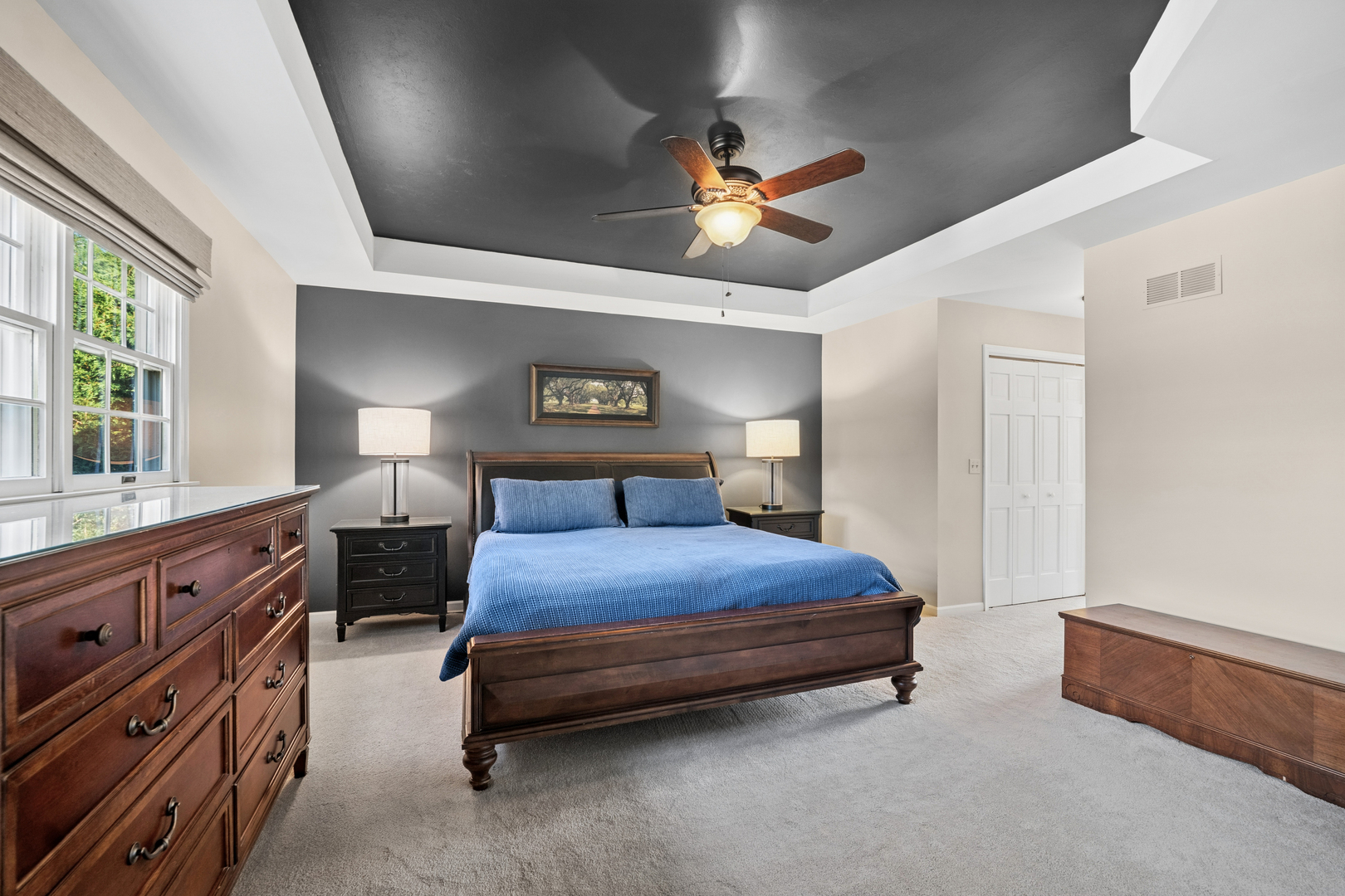 1235 Fagan Road Property Photo 17