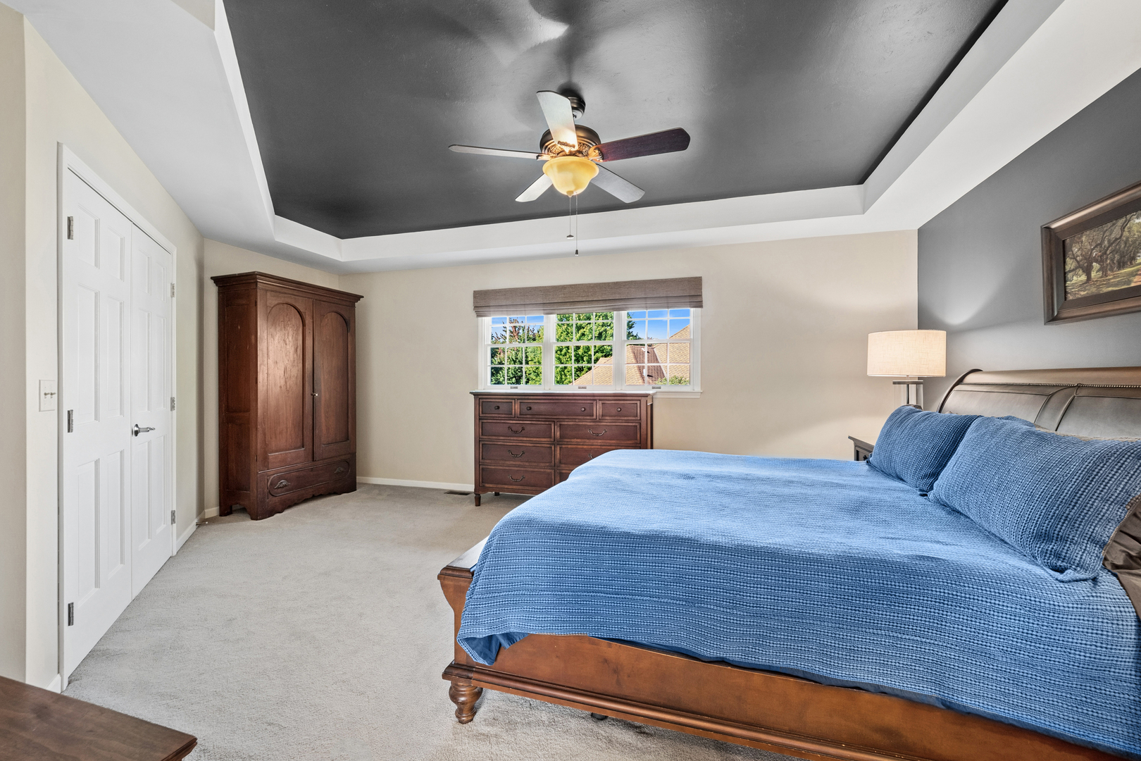 1235 Fagan Road Property Photo 18
