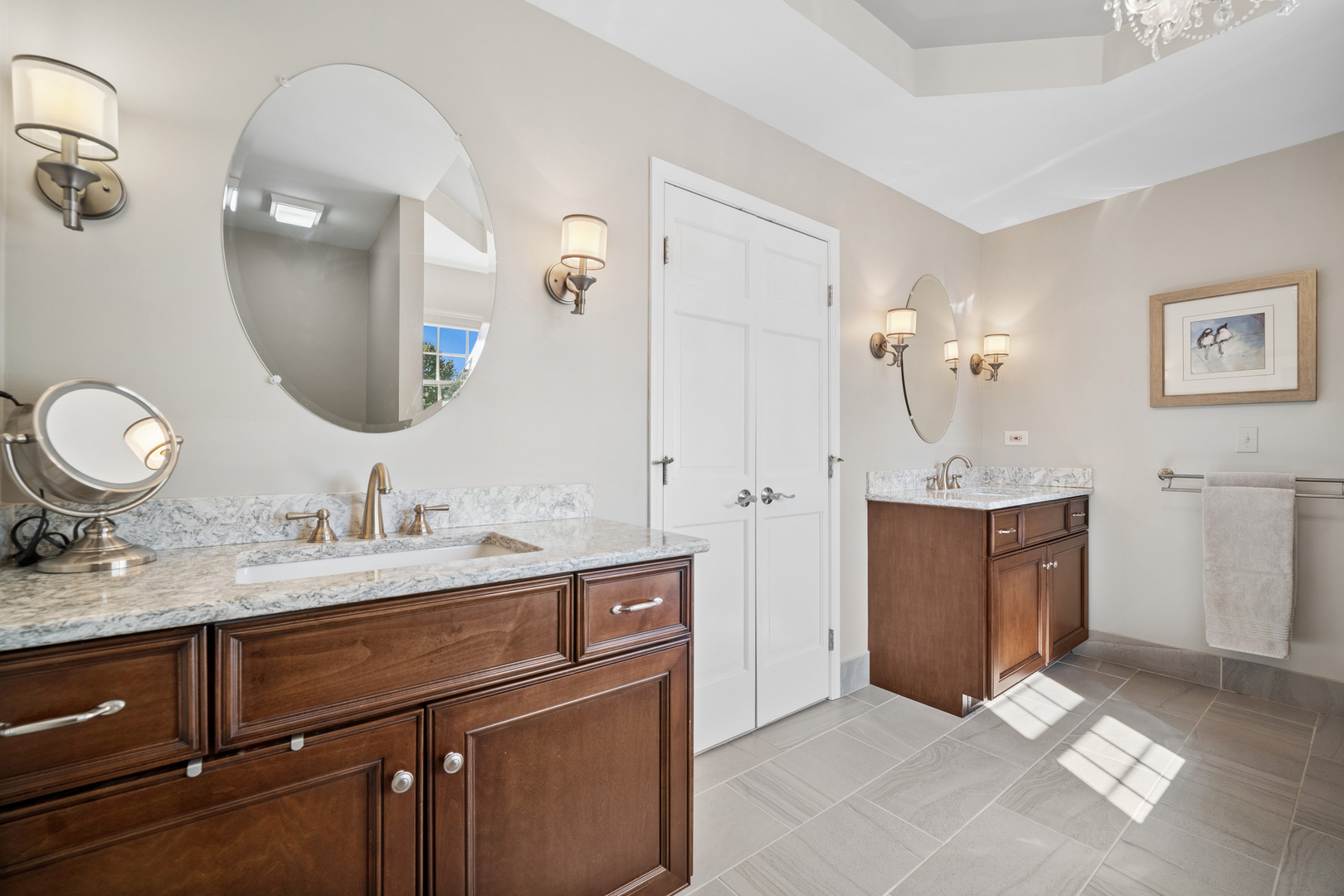1235 Fagan Road Property Photo 19
