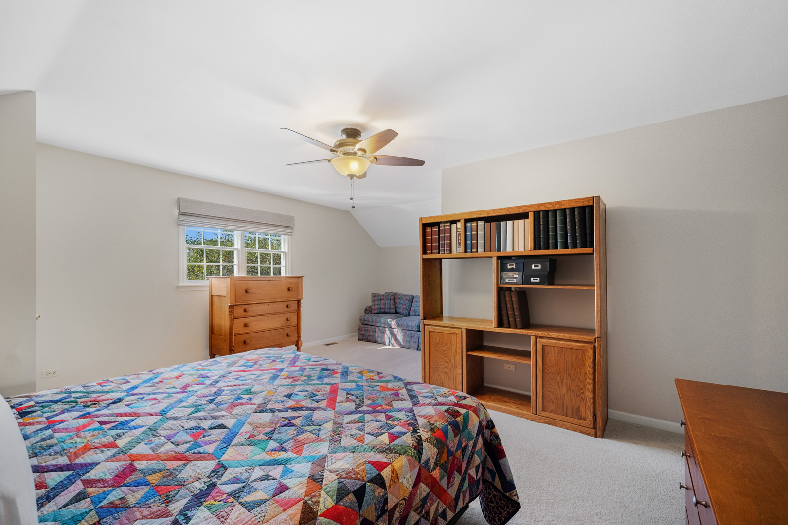 1235 Fagan Road Property Photo 21