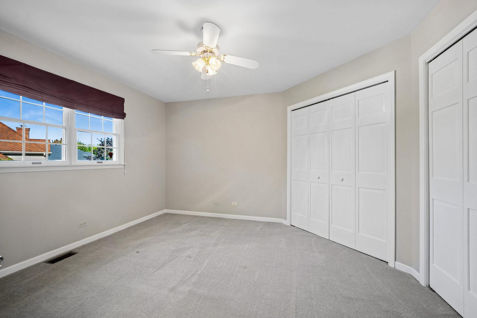 1235 Fagan Road Property Photo 22