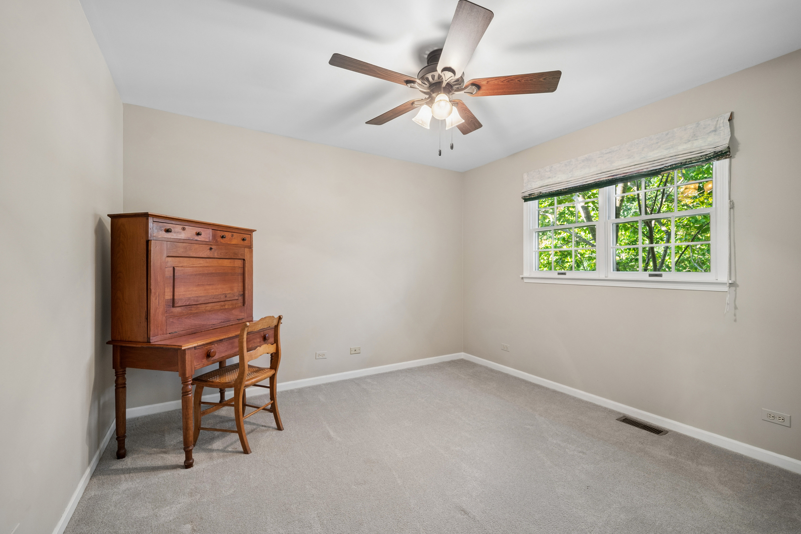 1235 Fagan Road Property Photo 24