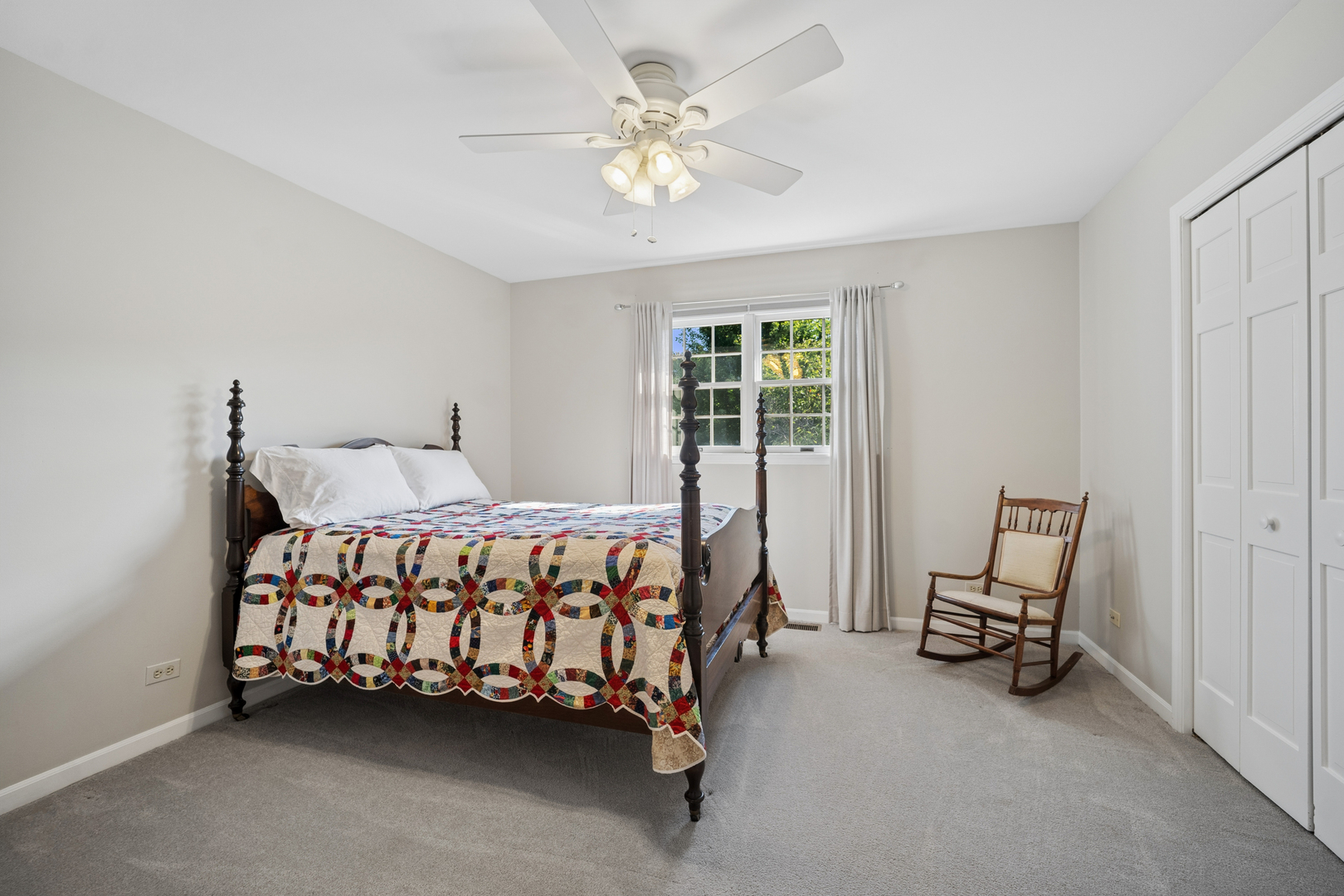 1235 Fagan Road Property Photo 25